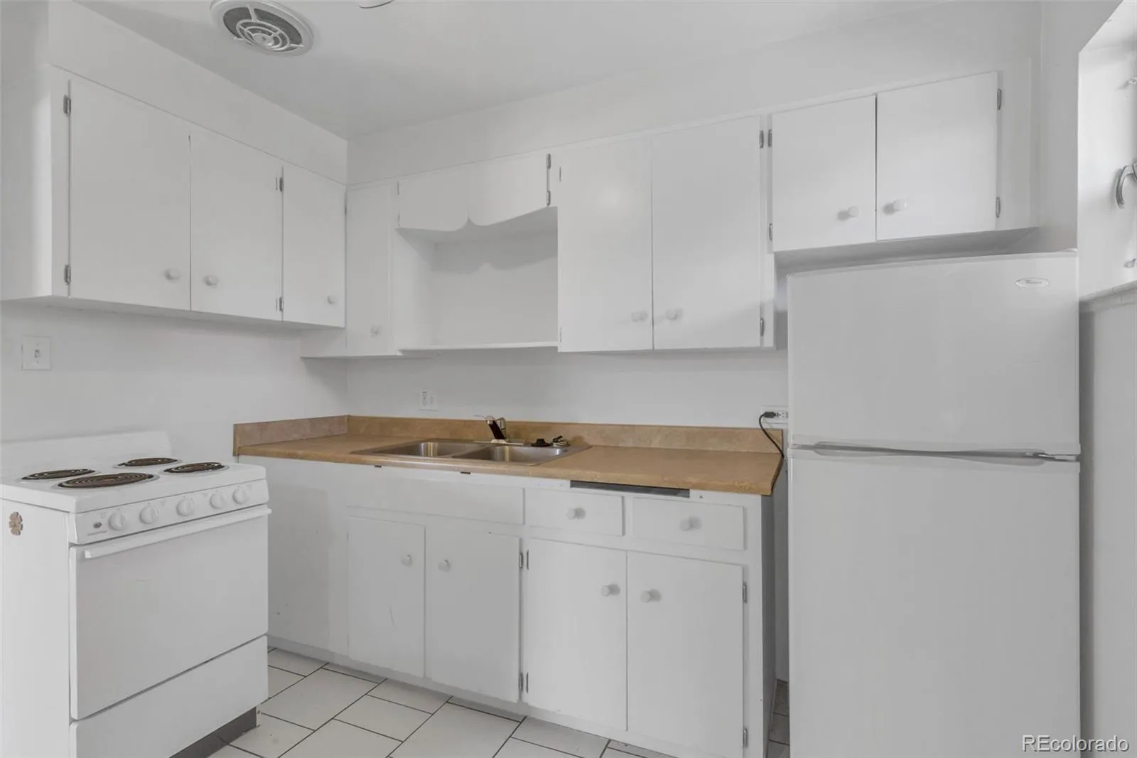 1524 Jasmine Street Denver CO 80220 | MLS #REC6450179 08282026185927 1600 9