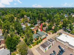 1524 Jasmine Street Denver CO 80220 | MLS #REC6450179 08282026185927 300 0