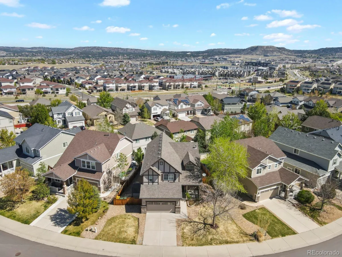2887 Night Song Way Castle Rock CO 80109 | MLS #REC6451218 07172026020333 1200 40
