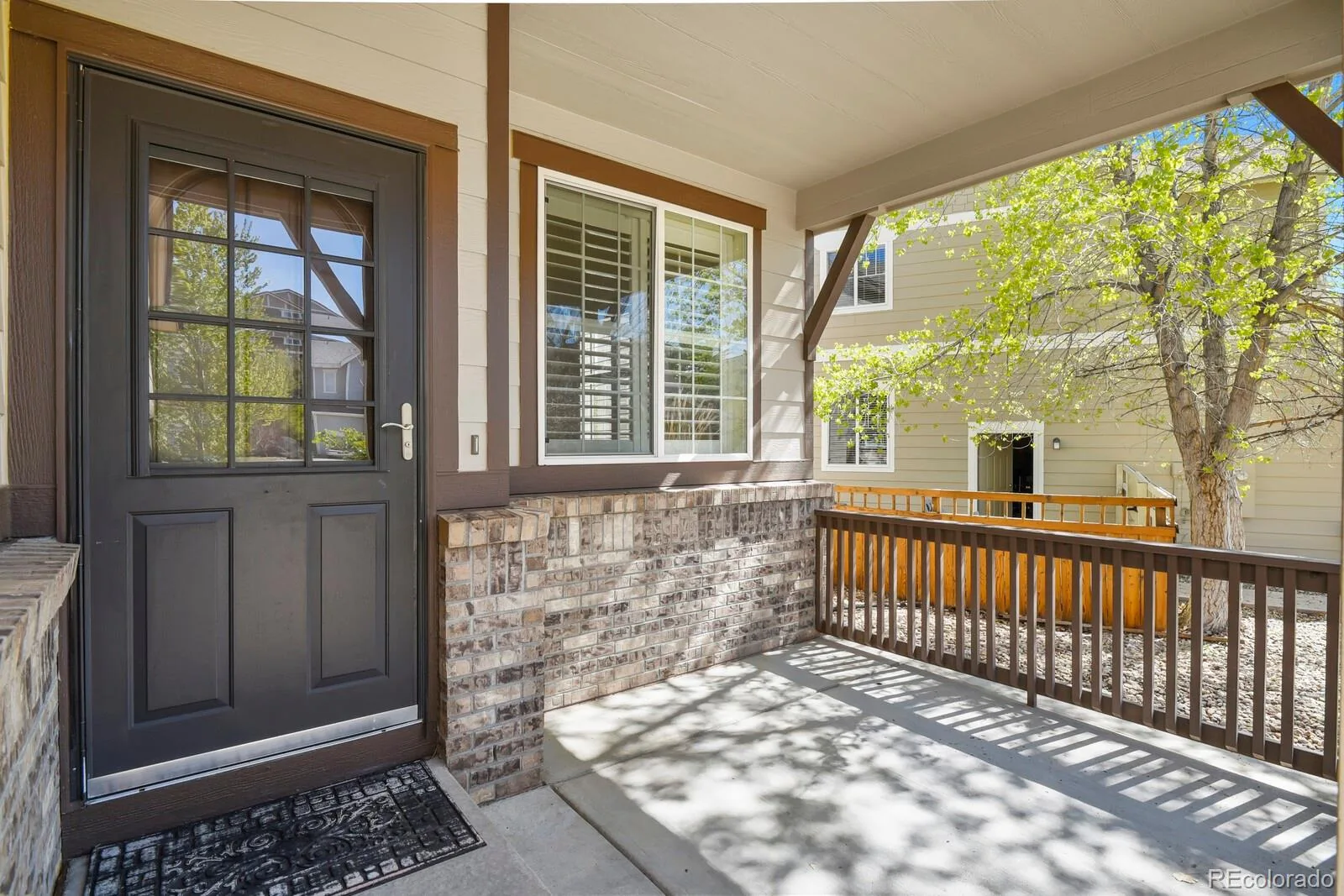 2887 Night Song Way Castle Rock CO 80109 | MLS #REC6451218 07172026020333 1600 10