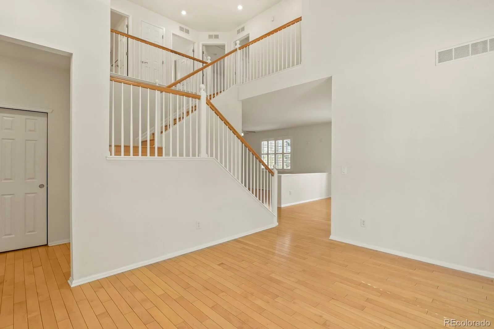 2887 Night Song Way Castle Rock CO 80109 | MLS #REC6451218 07172026020333 1600 12