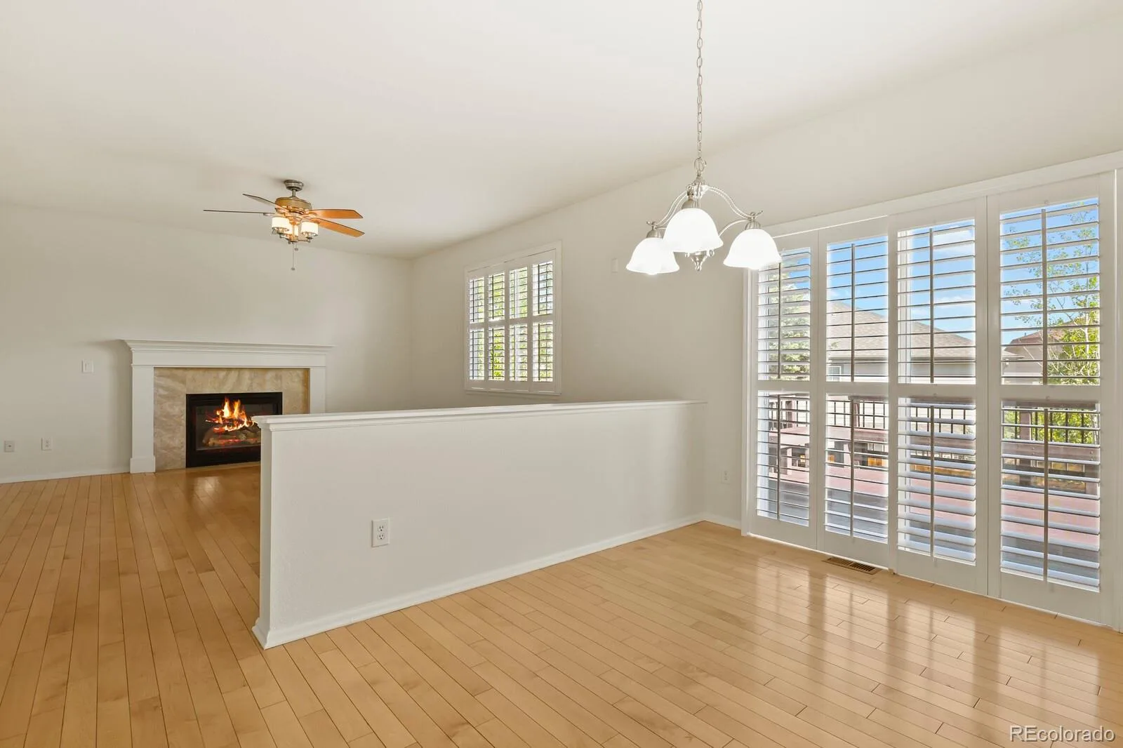2887 Night Song Way Castle Rock CO 80109 | MLS #REC6451218 07172026020333 1600 13
