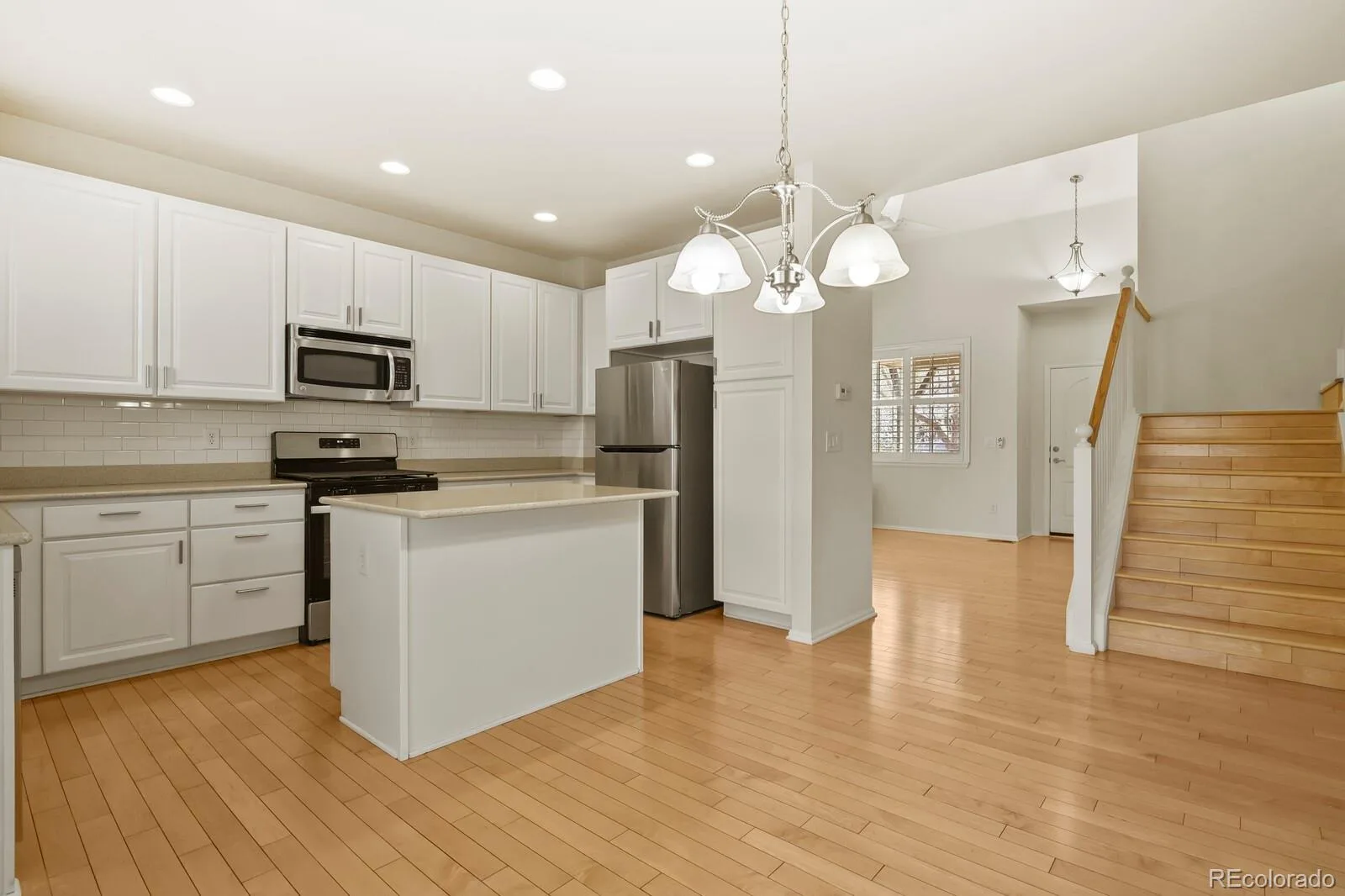 2887 Night Song Way Castle Rock CO 80109 | MLS #REC6451218 07172026020333 1600 14
