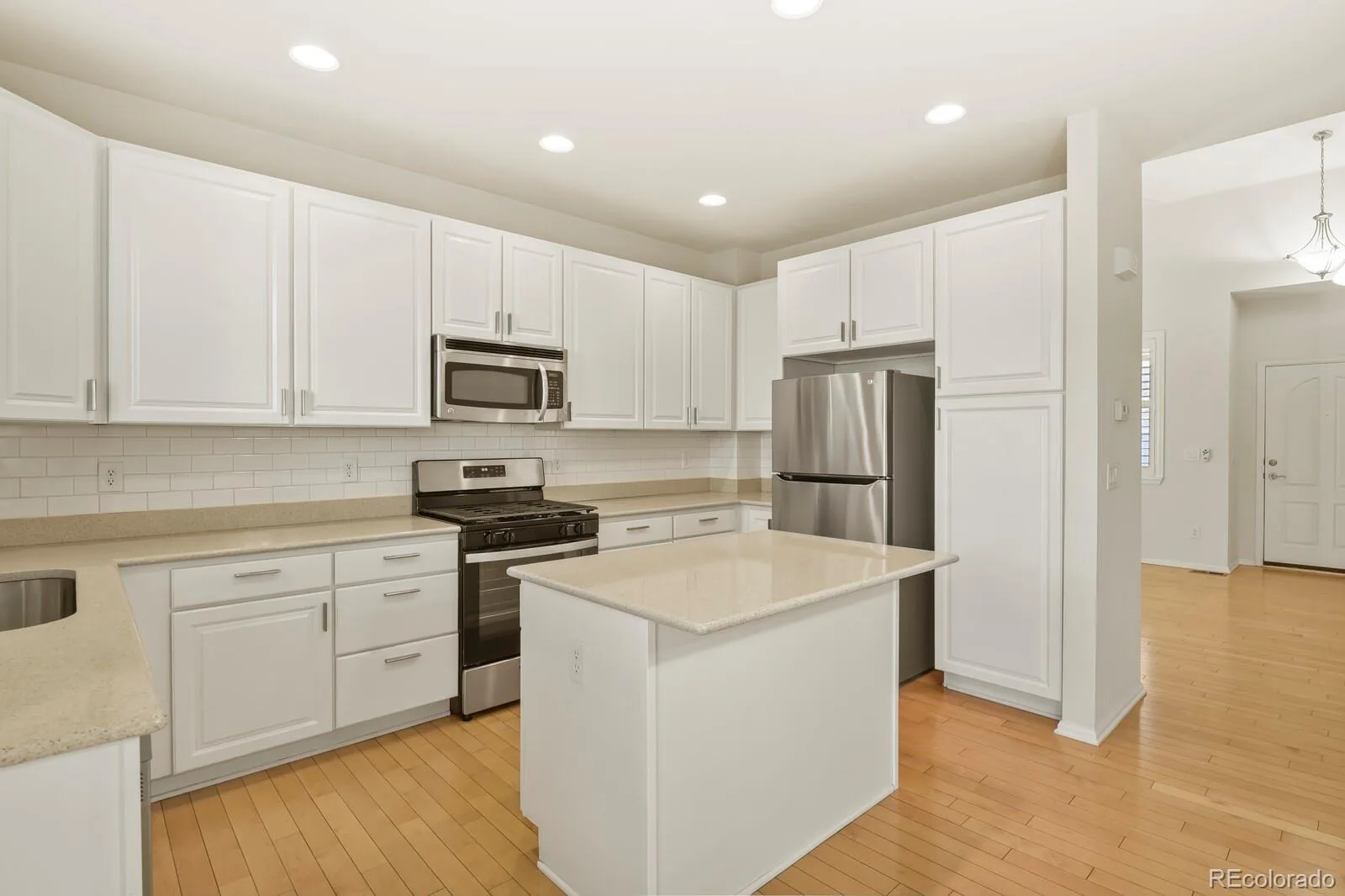 2887 Night Song Way Castle Rock CO 80109 | MLS #REC6451218 07172026020333 1600 15
