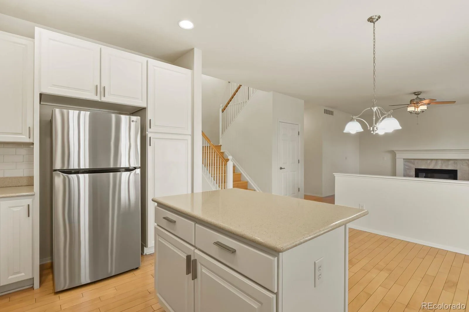 2887 Night Song Way Castle Rock CO 80109 | MLS #REC6451218 07172026020333 1600 17