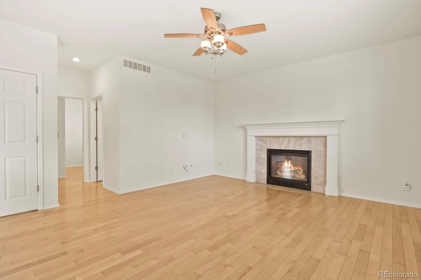 2887 Night Song Way Castle Rock CO 80109 | MLS #REC6451218 07172026020333 1600 19