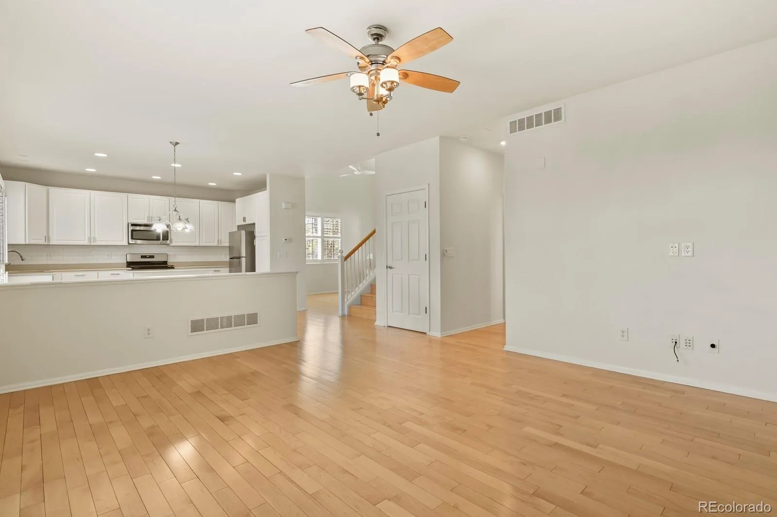 2887 Night Song Way Castle Rock CO 80109 | MLS #REC6451218 07172026020333 1600 20