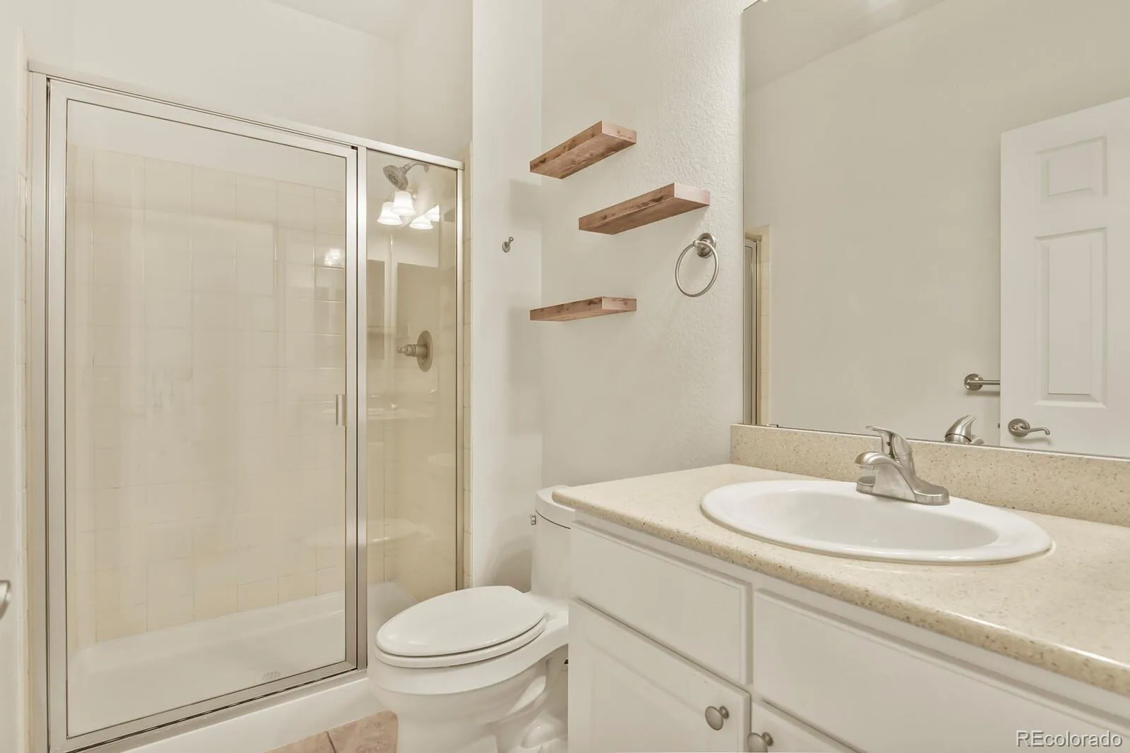 2887 Night Song Way Castle Rock CO 80109 | MLS #REC6451218 07172026020333 1600 22