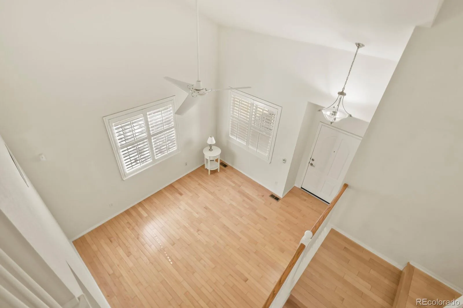 2887 Night Song Way Castle Rock CO 80109 | MLS #REC6451218 07172026020333 1600 23