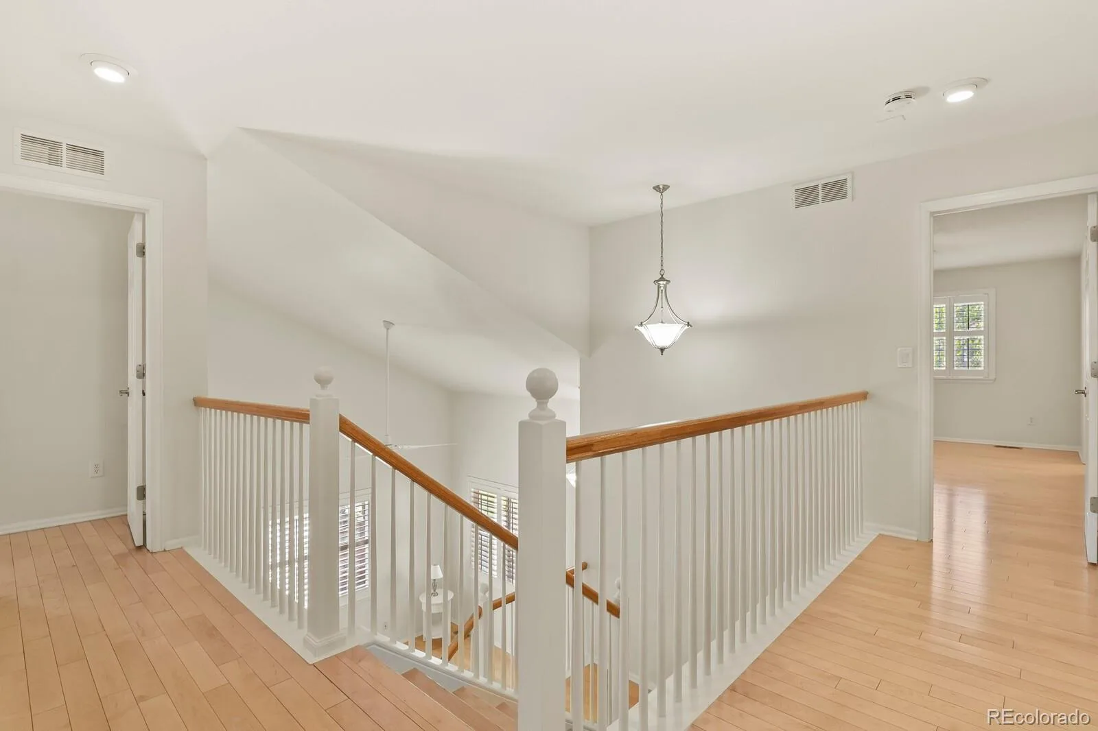 2887 Night Song Way Castle Rock CO 80109 | MLS #REC6451218 07172026020333 1600 24