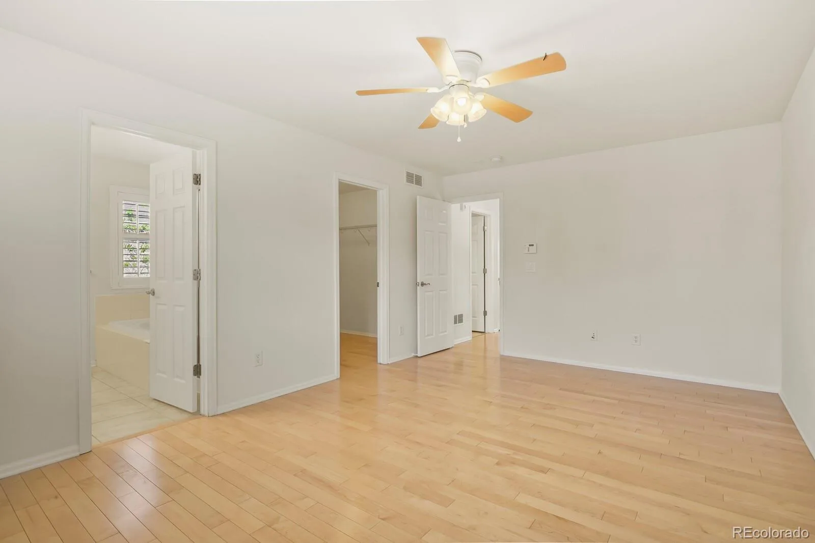 2887 Night Song Way Castle Rock CO 80109 | MLS #REC6451218 07172026020333 1600 25