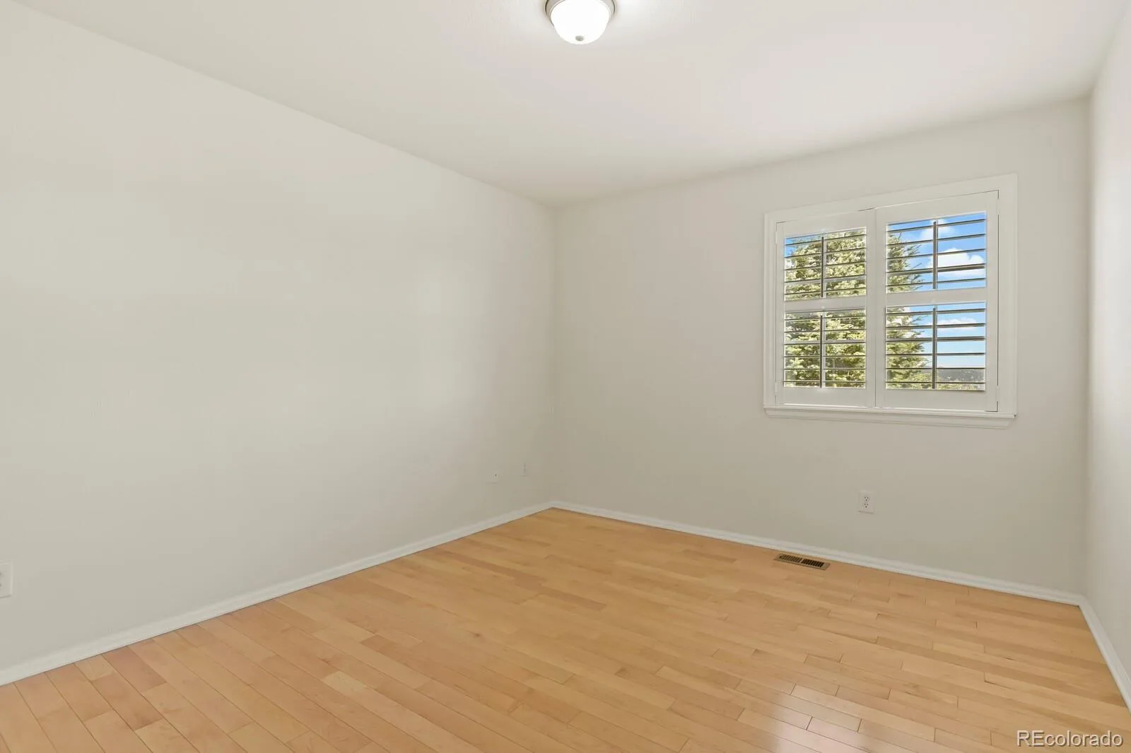2887 Night Song Way Castle Rock CO 80109 | MLS #REC6451218 07172026020333 1600 30