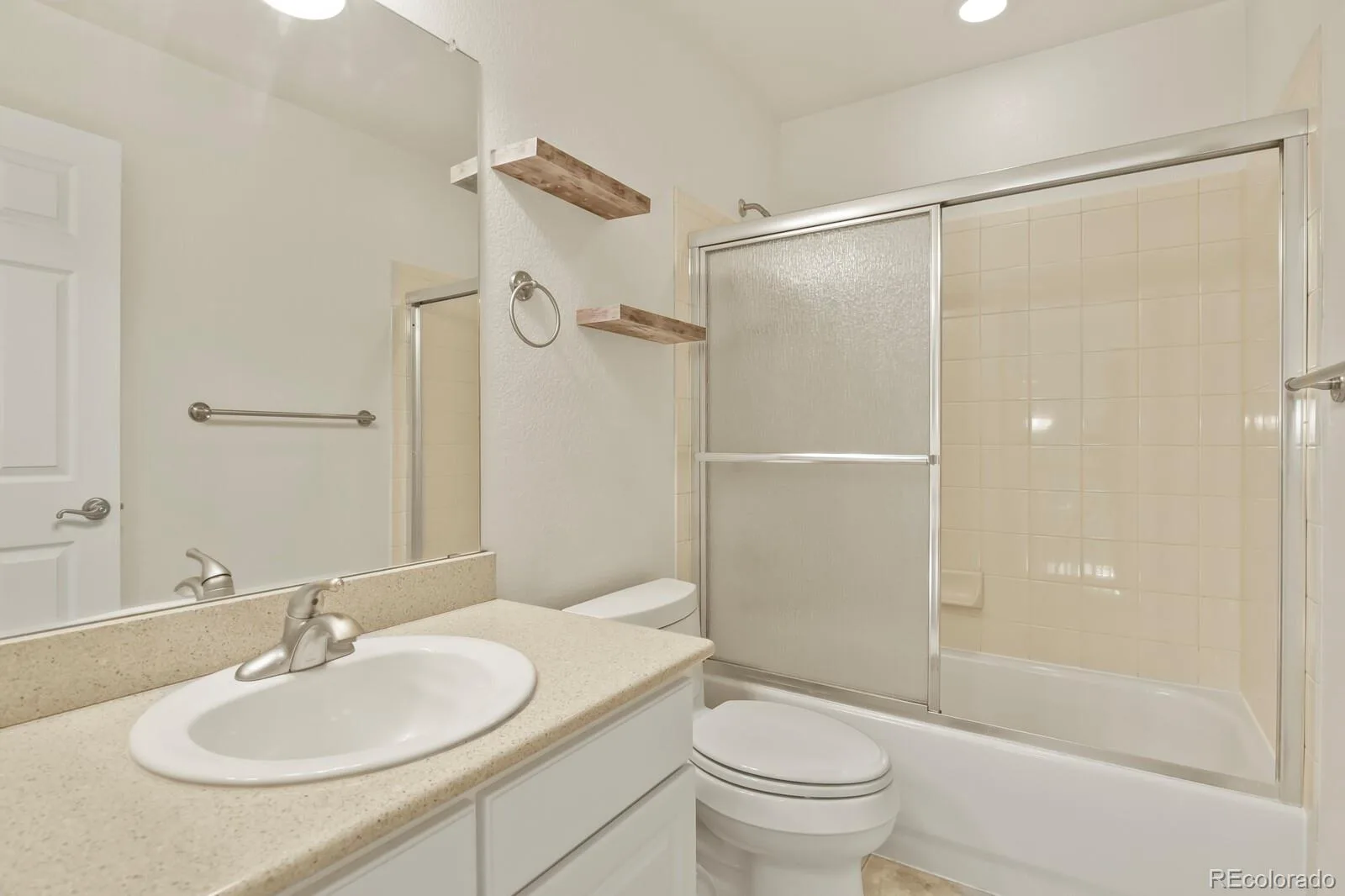 2887 Night Song Way Castle Rock CO 80109 | MLS #REC6451218 07172026020333 1600 31