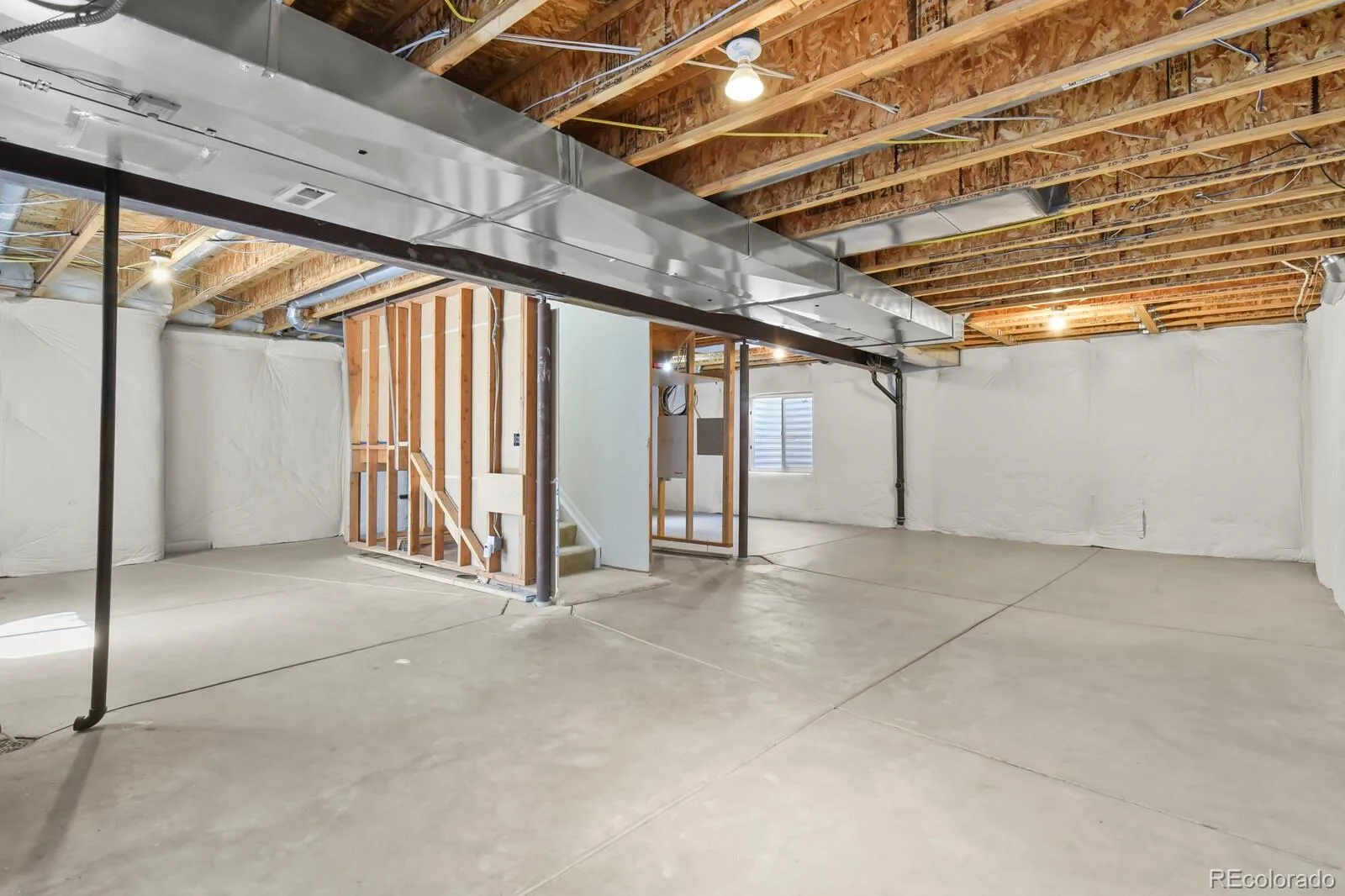 2887 Night Song Way Castle Rock CO 80109 | MLS #REC6451218 07172026020333 1600 33