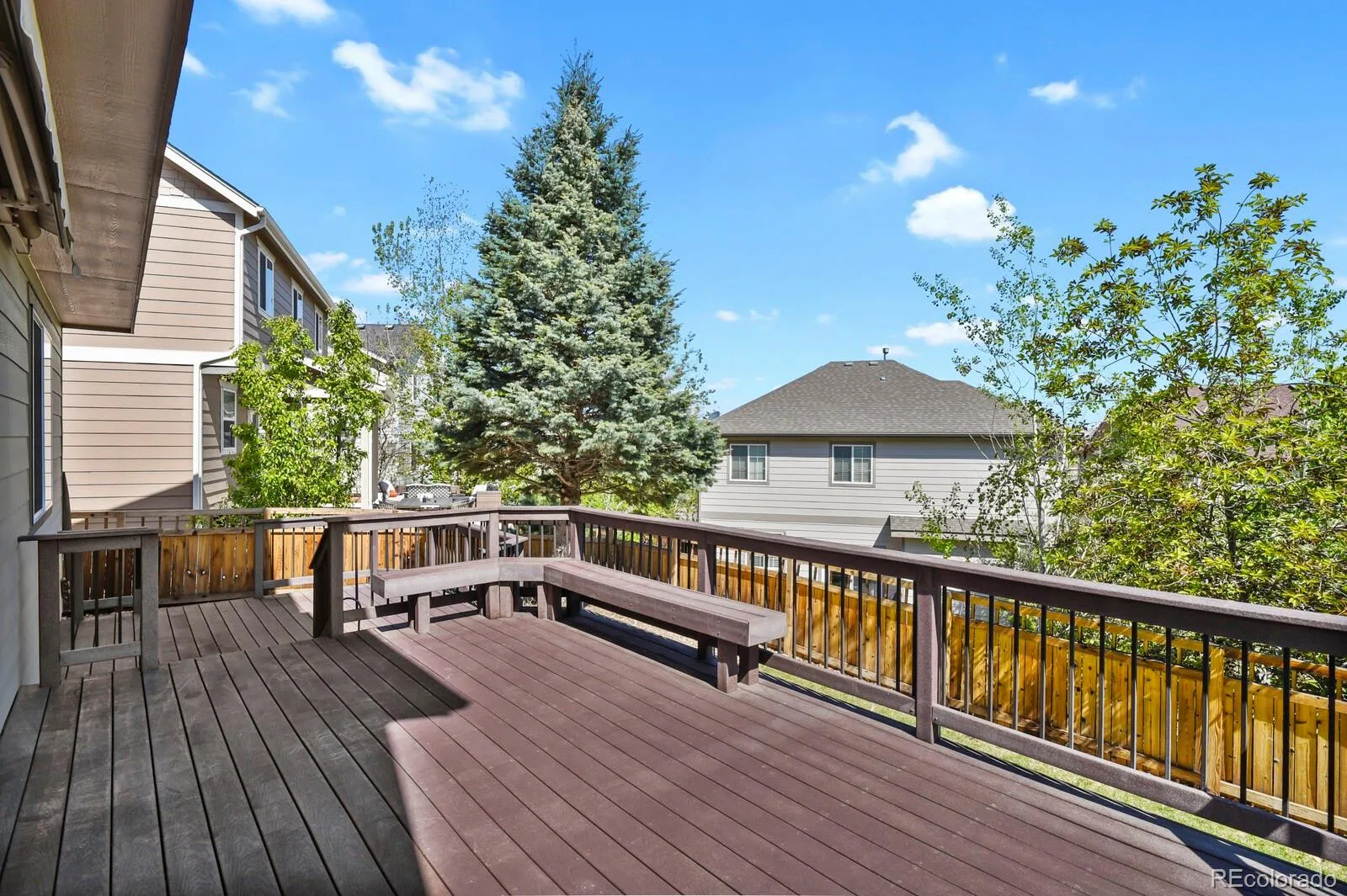 2887 Night Song Way Castle Rock CO 80109 | MLS #REC6451218 07172026020333 1600 35