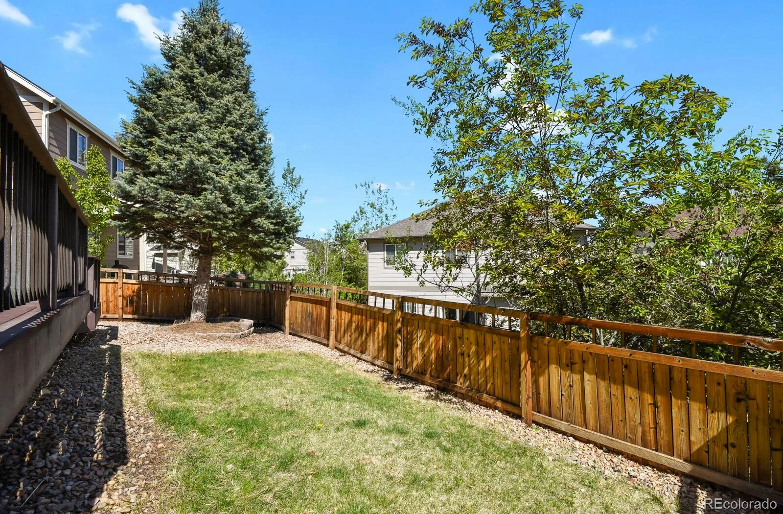 2887 Night Song Way Castle Rock CO 80109 | MLS #REC6451218 07172026020333 1600 37