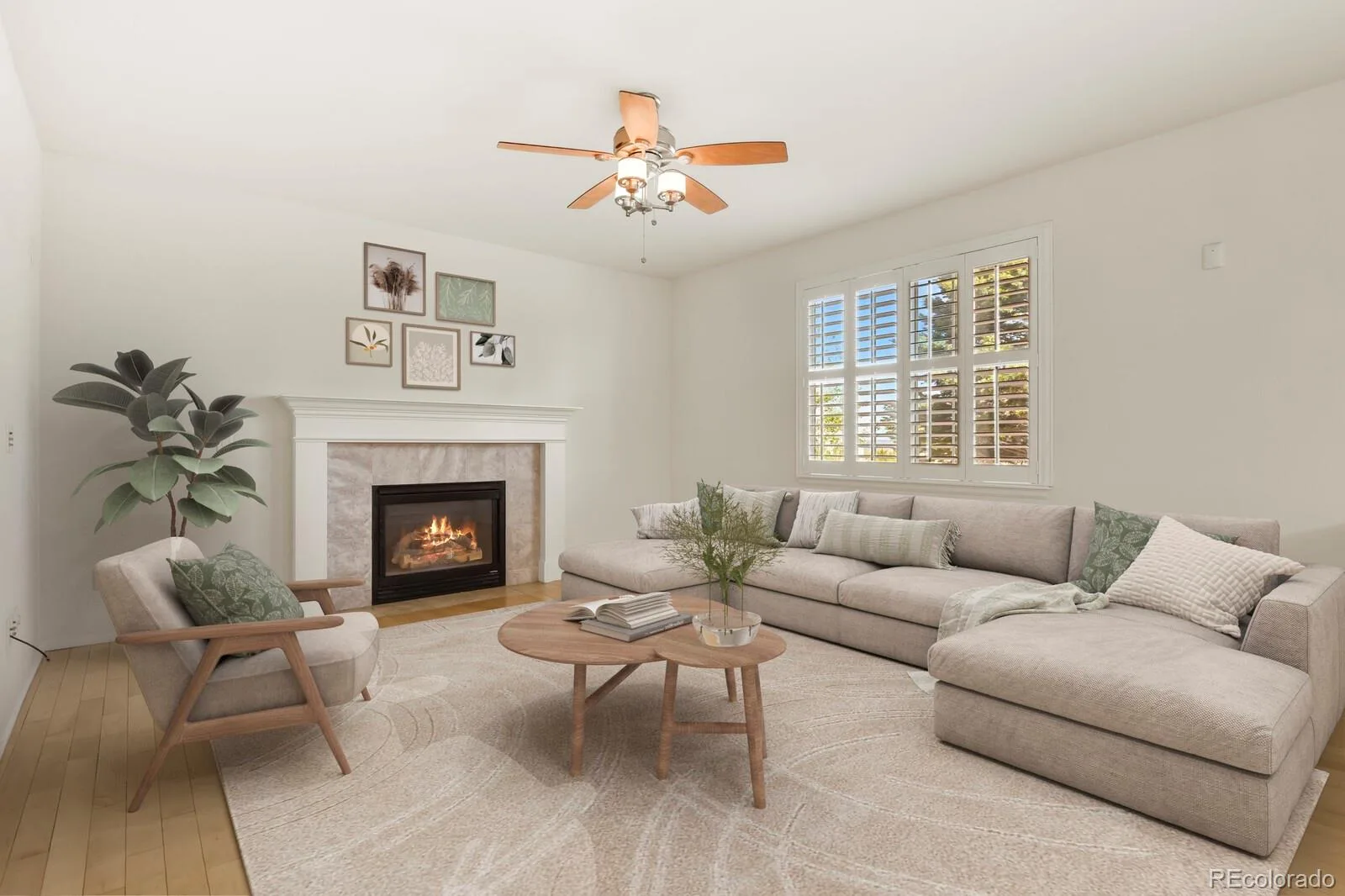 2887 Night Song Way Castle Rock CO 80109 | MLS #REC6451218 07172026020333 1600 4