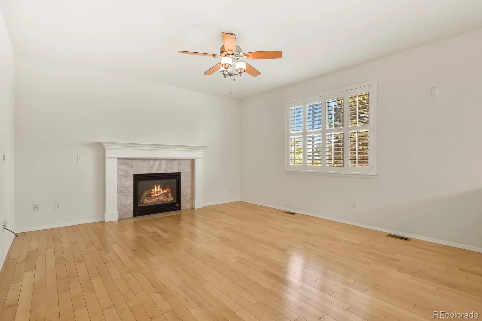 2887 Night Song Way Castle Rock CO 80109 | MLS #REC6451218 07172026020333 1600 5
