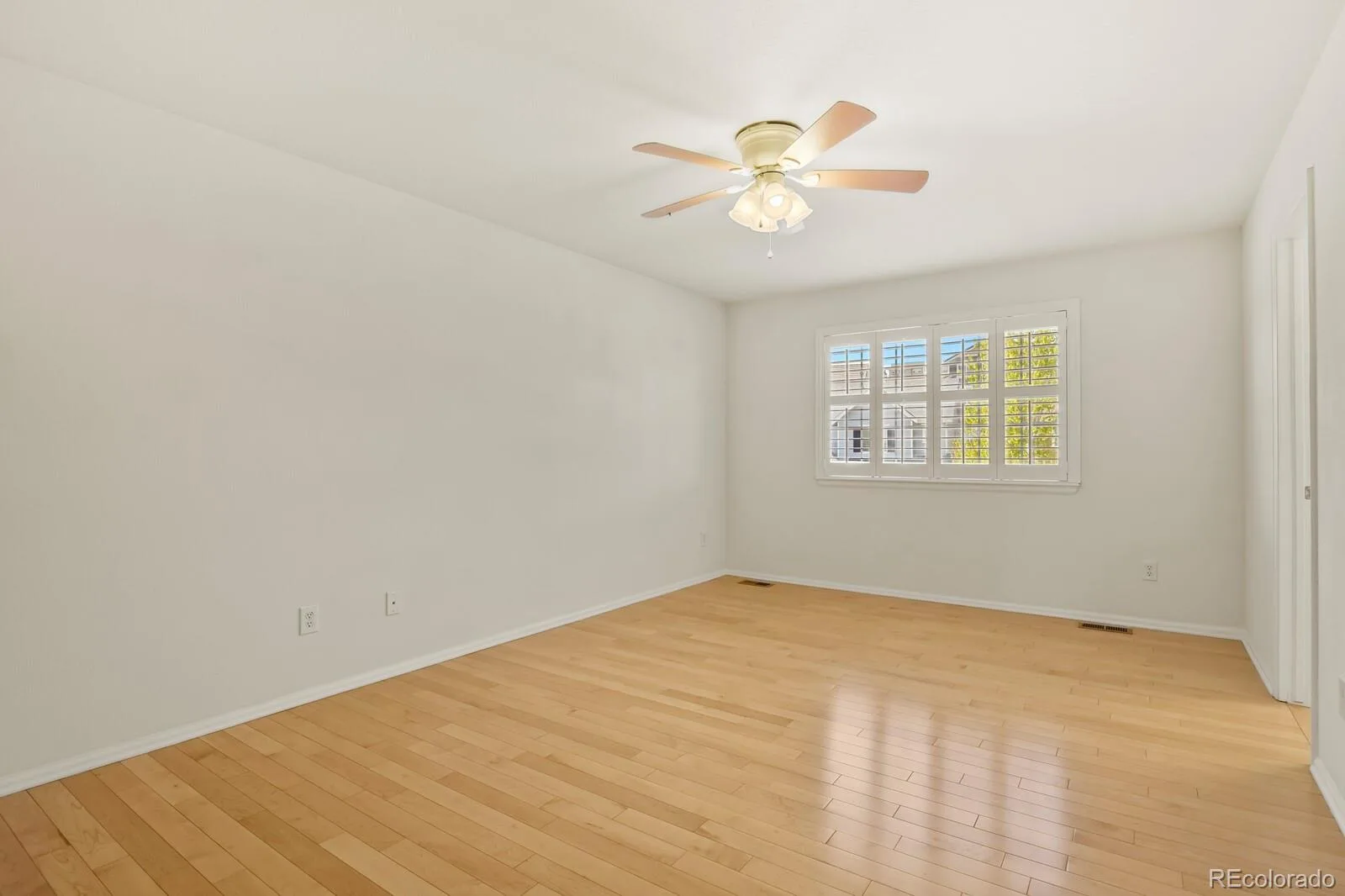 2887 Night Song Way Castle Rock CO 80109 | MLS #REC6451218 07172026020333 1600 7