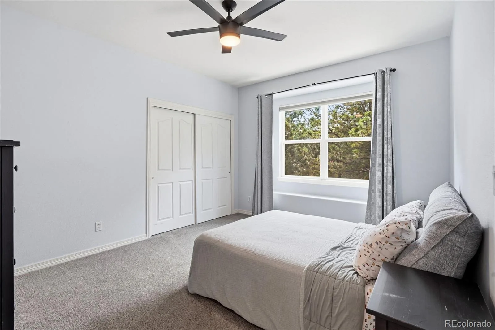 08142026194026 1600 28
