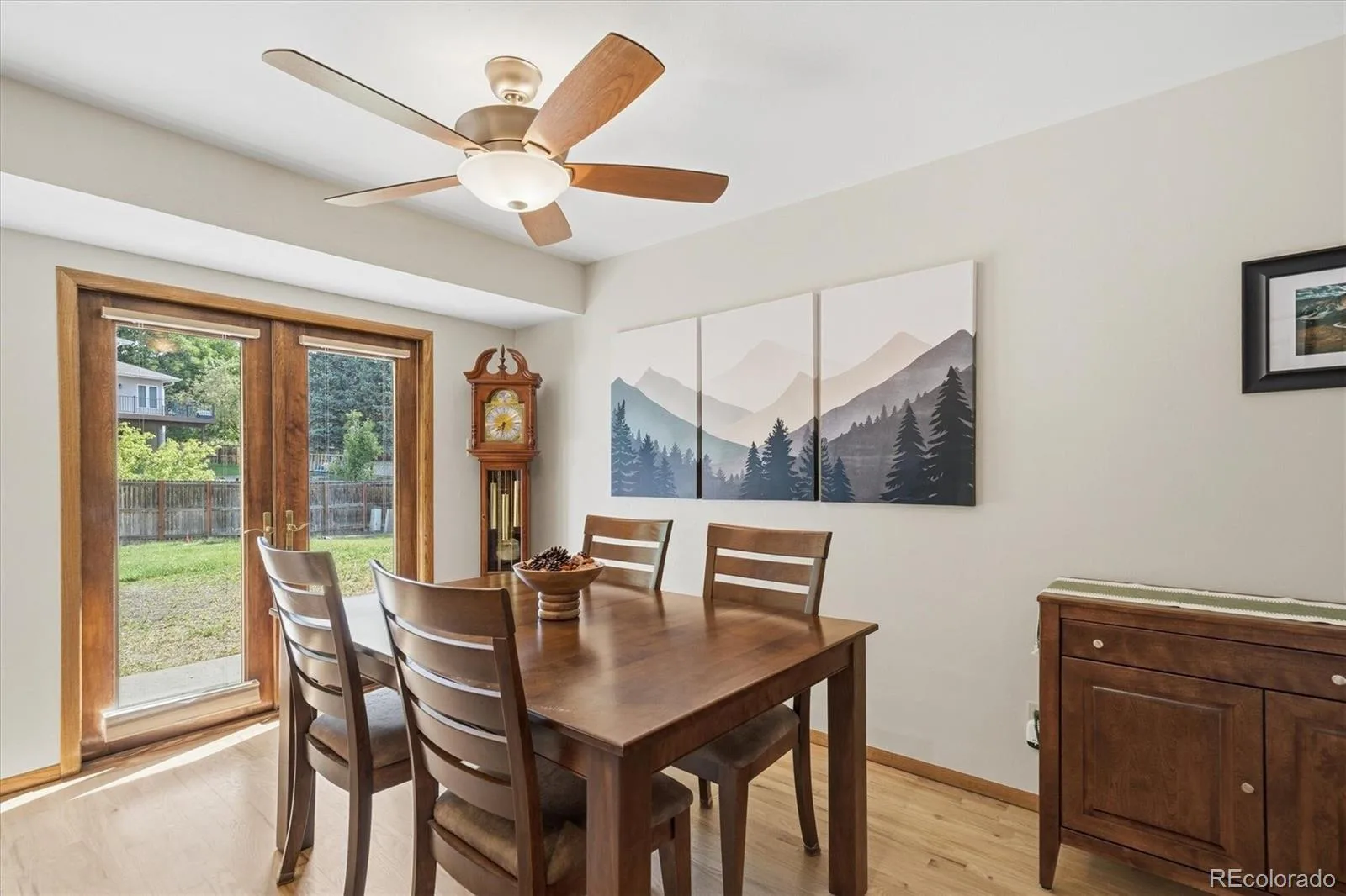 11707 W Jewell Drive Lakewood CO 80228 MLS #REC6452499 07092026182400 1600 13