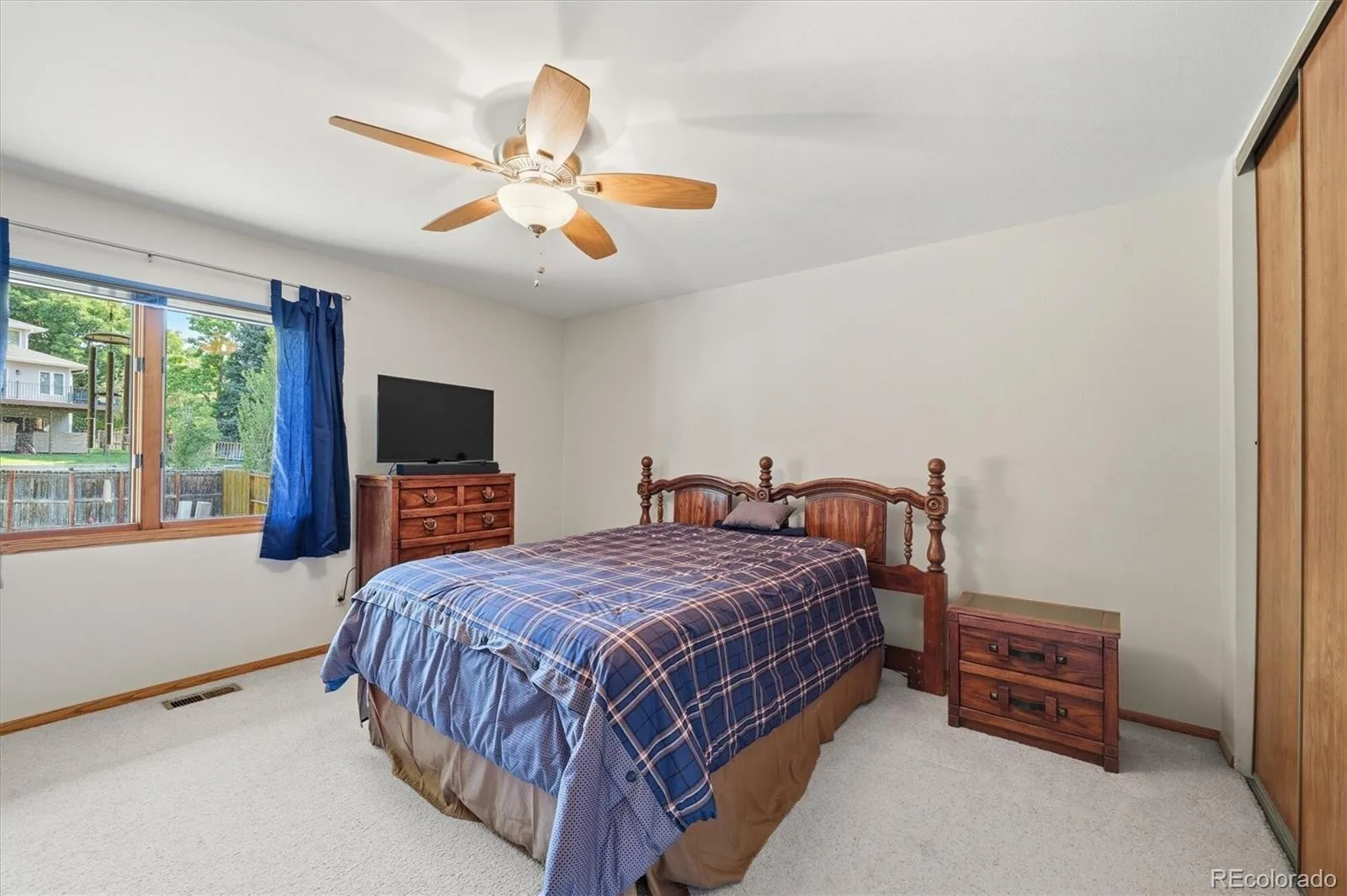11707 W Jewell Drive Lakewood CO 80228 MLS #REC6452499 07092026182400 1600 14
