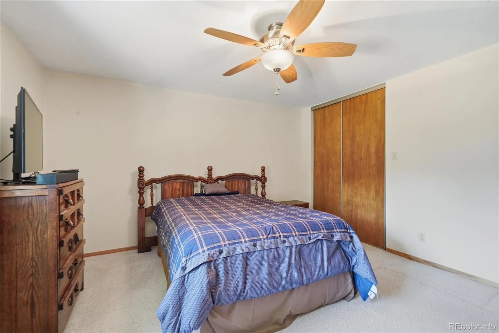 11707 W Jewell Drive Lakewood CO 80228 MLS #REC6452499 07092026182400 1600 15