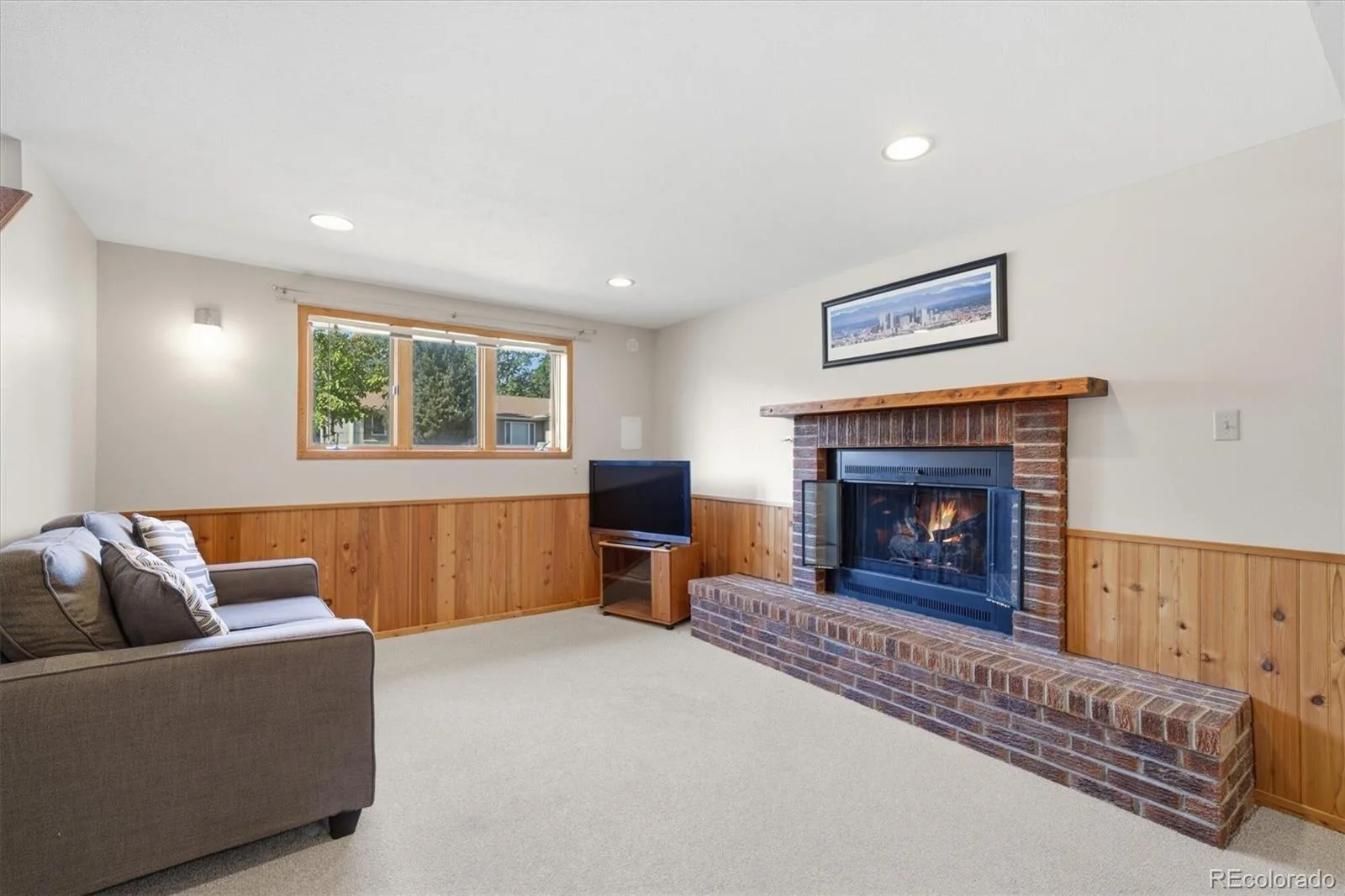 11707 W Jewell Drive Lakewood CO 80228 MLS #REC6452499 07092026182400 1600 20