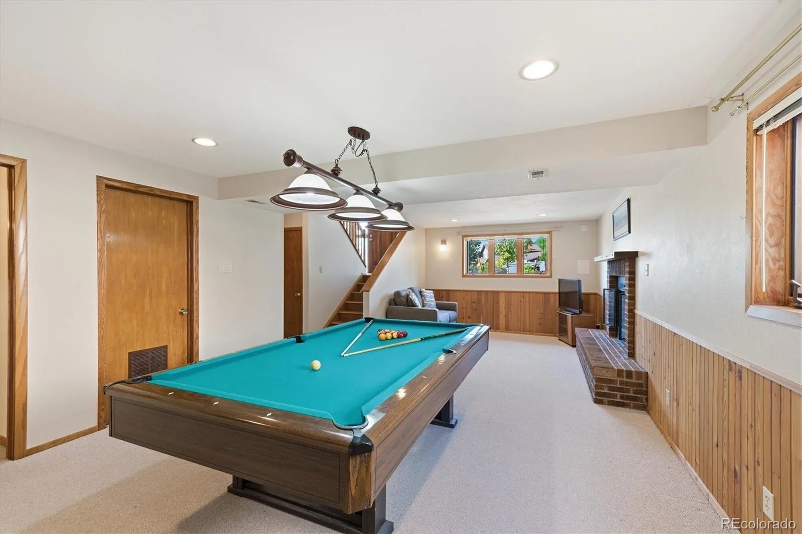 11707 W Jewell Drive Lakewood CO 80228 MLS #REC6452499 07092026182400 1600 22