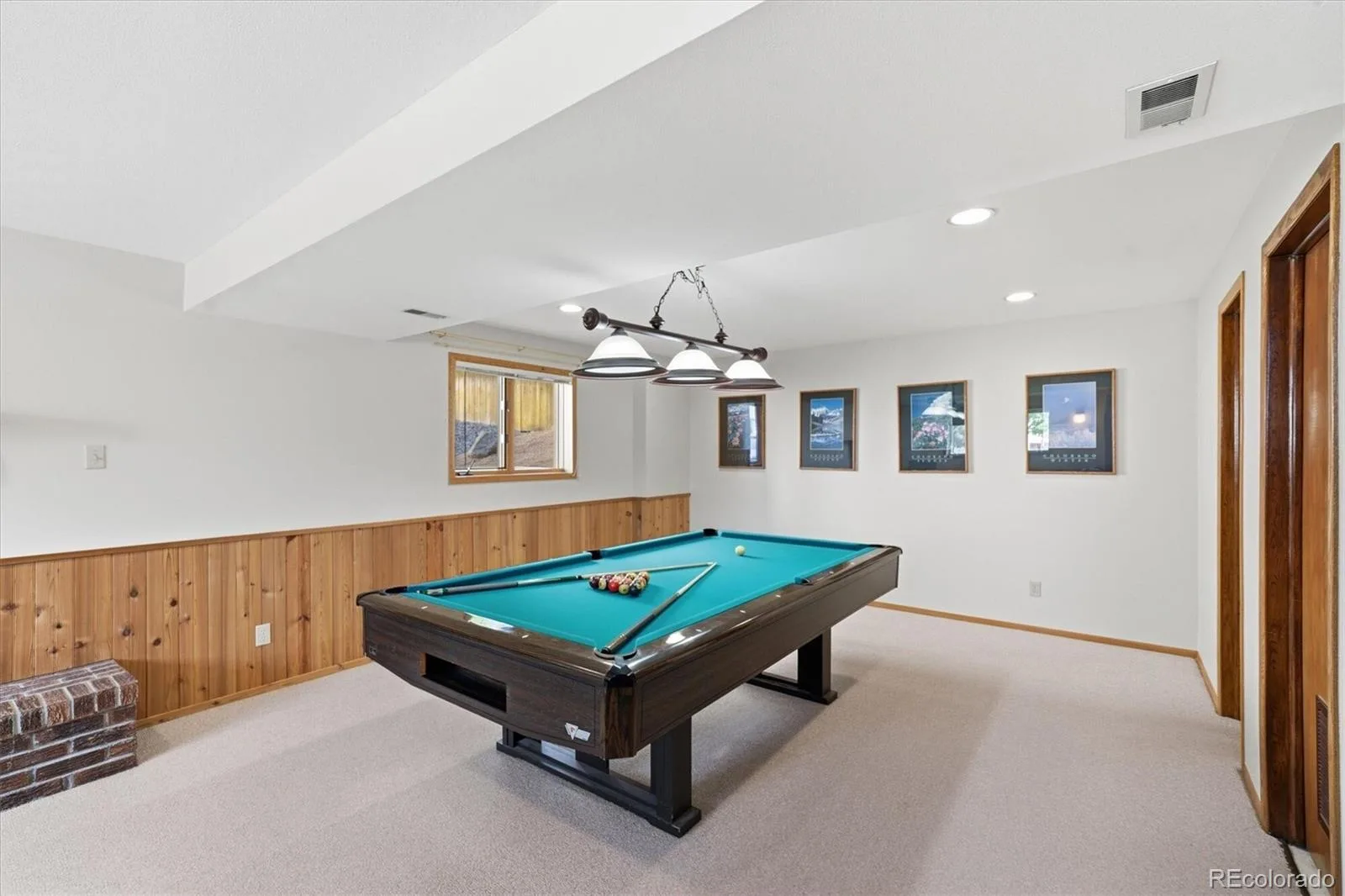 11707 W Jewell Drive Lakewood CO 80228 MLS #REC6452499 07092026182400 1600 23