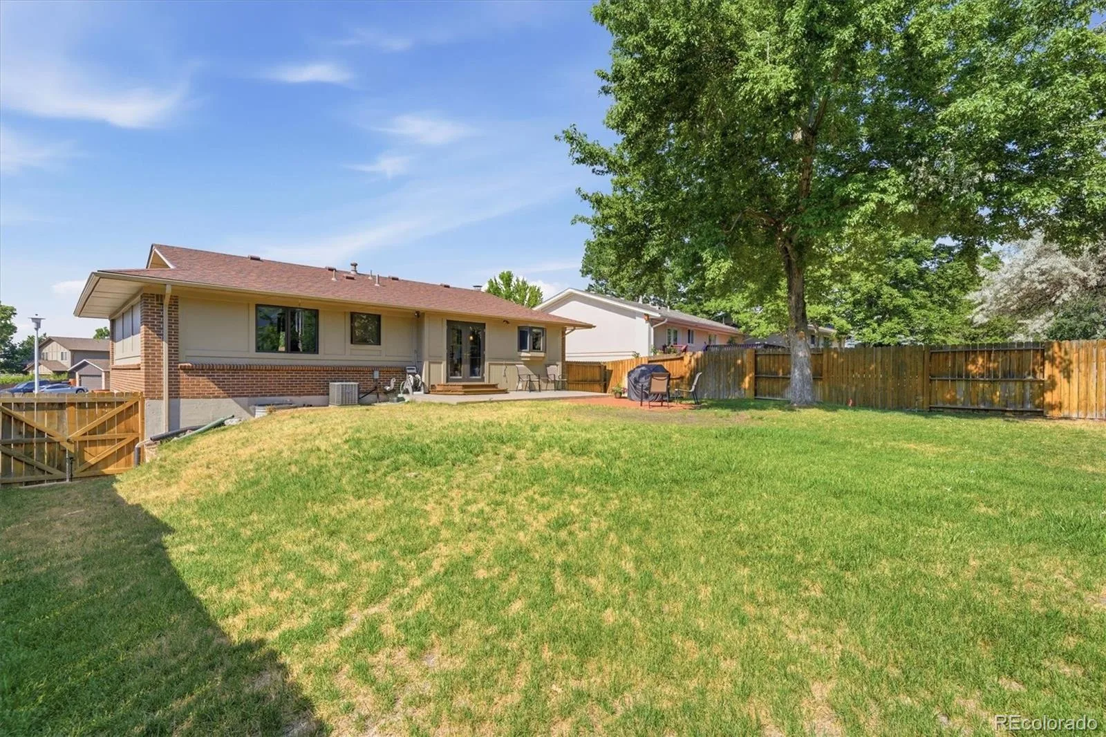 11707 W Jewell Drive Lakewood CO 80228 MLS #REC6452499 07092026182400 1600 26