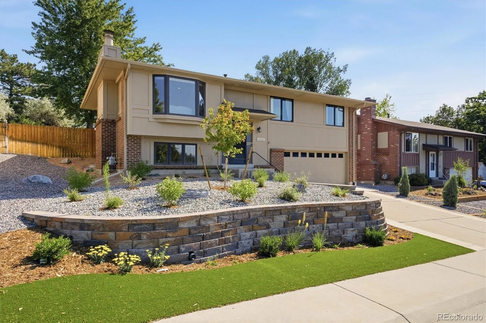 11707 W Jewell Drive Lakewood CO 80228 MLS #REC6452499 07092026182400 1600 4