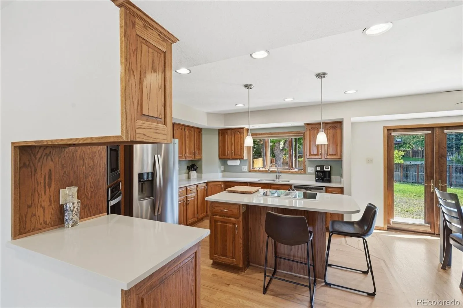 11707 W Jewell Drive Lakewood CO 80228 MLS #REC6452499 07092026182400 1600 9