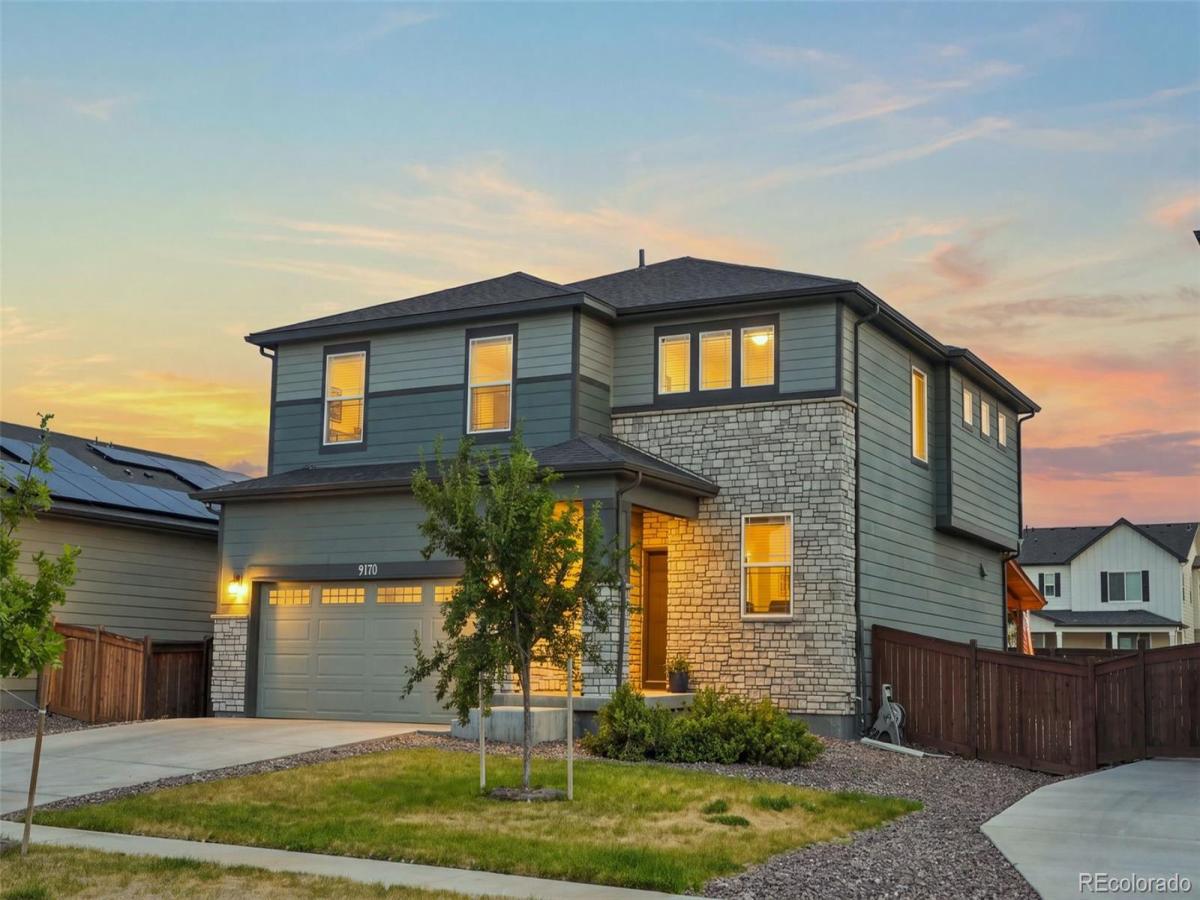 9170 Sedalia Street Commerce City CO 80022 | MLS #REC6453523 MLS #REC6453523 image #0