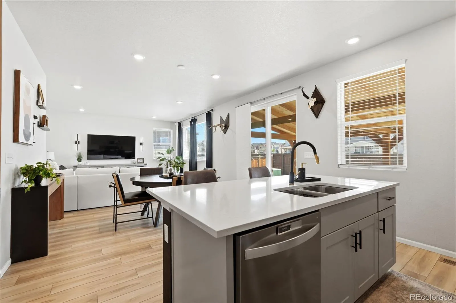 9170 Sedalia Street Commerce City CO 80022 | MLS #REC6453523 07292026225618 1600 12