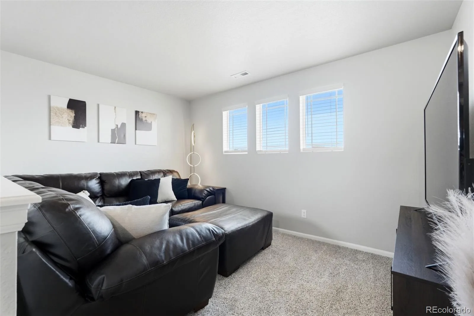 9170 Sedalia Street Commerce City CO 80022 | MLS #REC6453523 07292026225618 1600 13