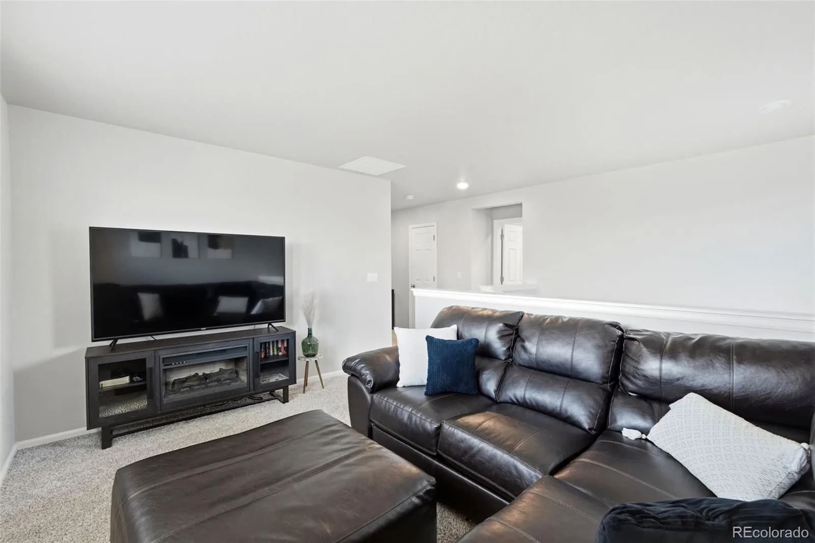 9170 Sedalia Street Commerce City CO 80022 | MLS #REC6453523 07292026225618 1600 14