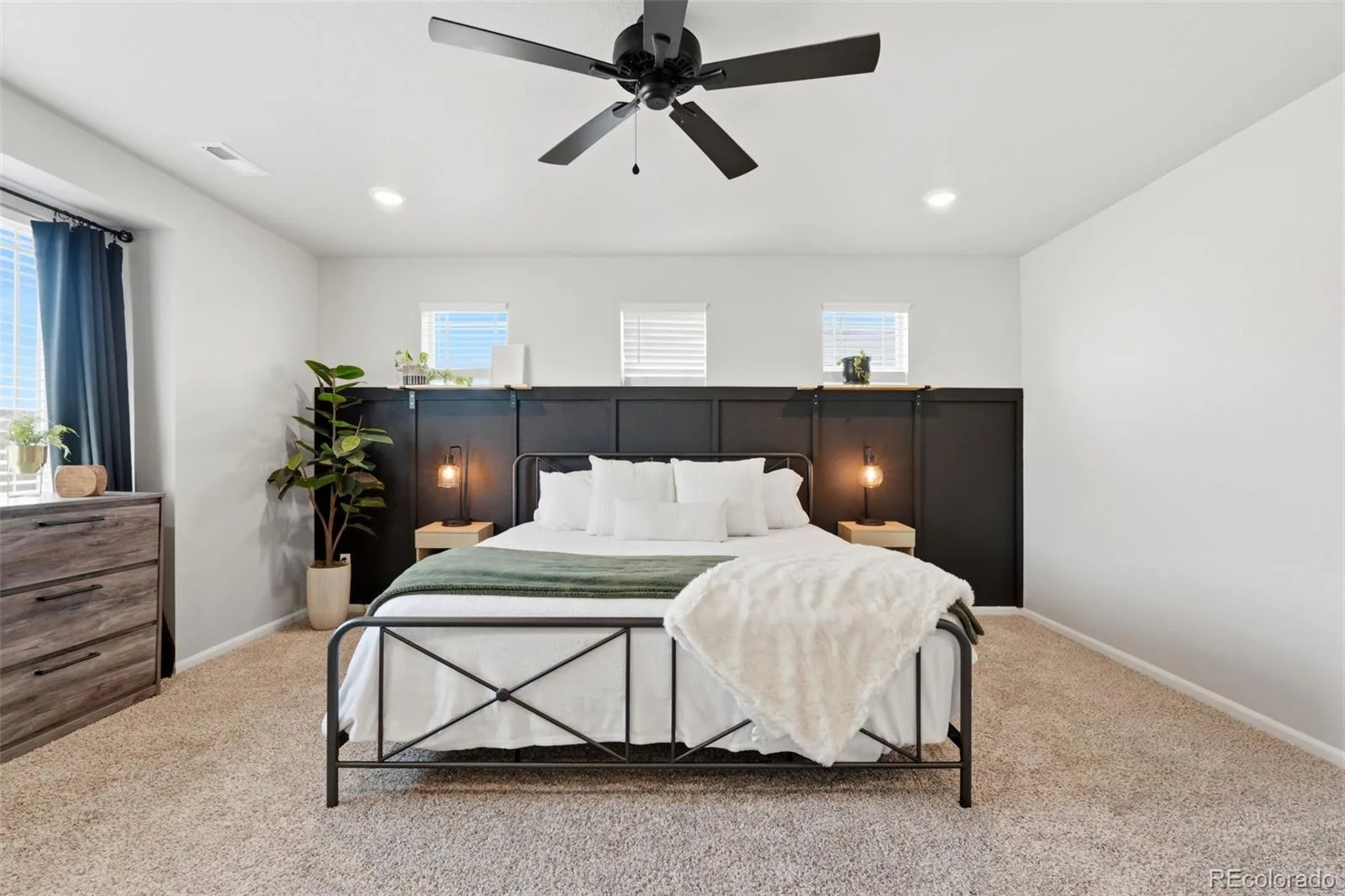 9170 Sedalia Street Commerce City CO 80022 | MLS #REC6453523 07292026225618 1600 15