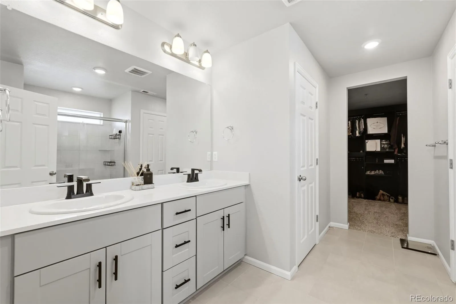 9170 Sedalia Street Commerce City CO 80022 | MLS #REC6453523 07292026225618 1600 17