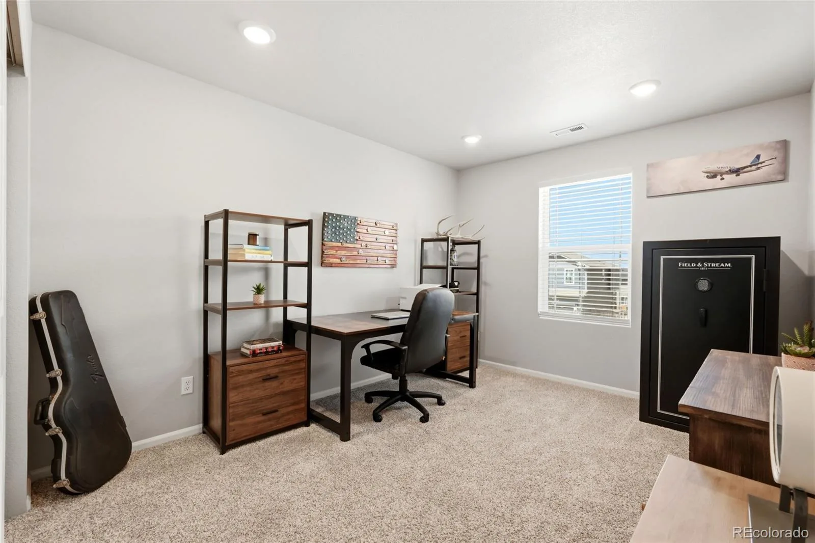 9170 Sedalia Street Commerce City CO 80022 | MLS #REC6453523 07292026225618 1600 19