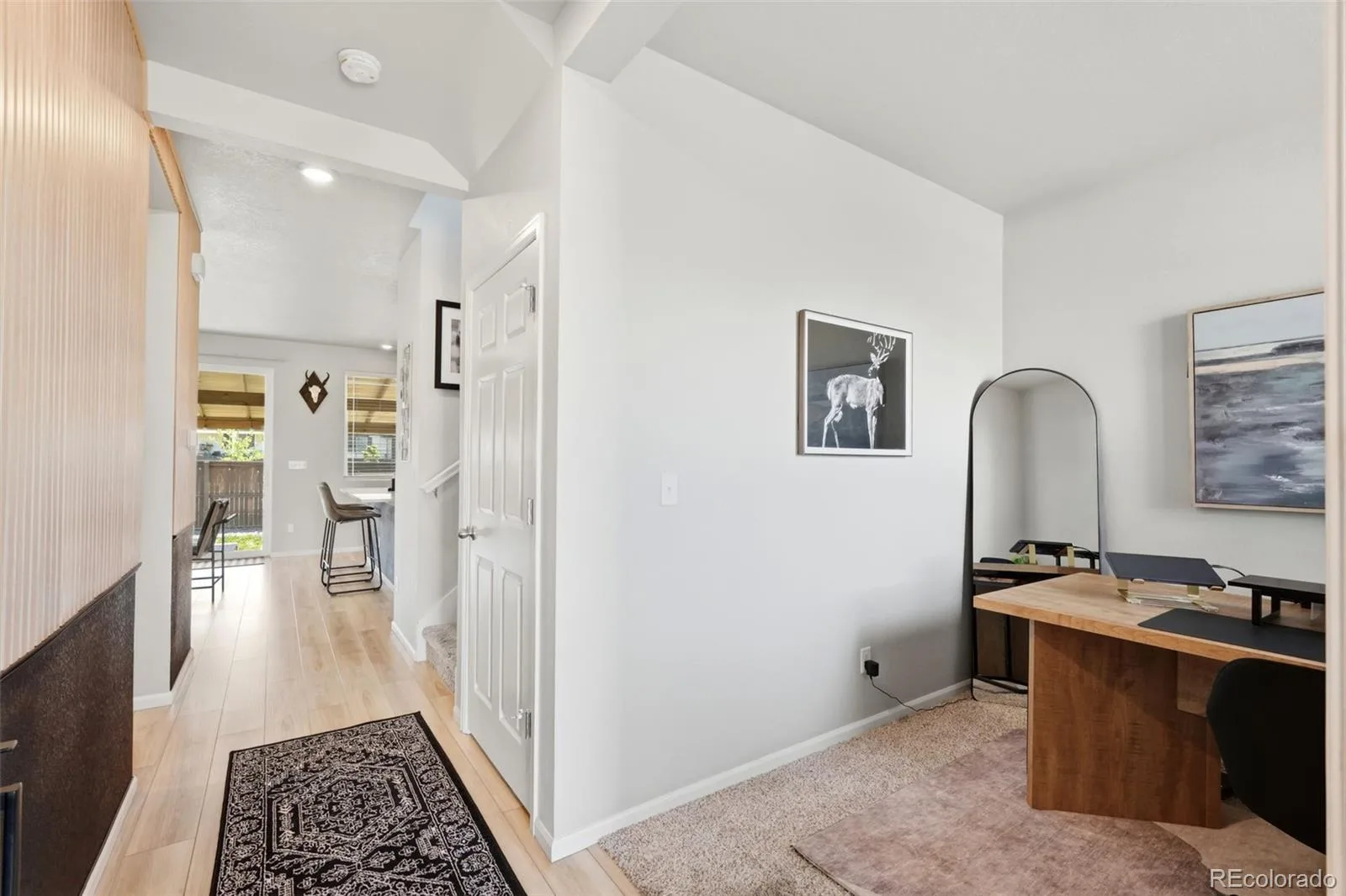 9170 Sedalia Street Commerce City CO 80022 | MLS #REC6453523 07292026225618 1600 2