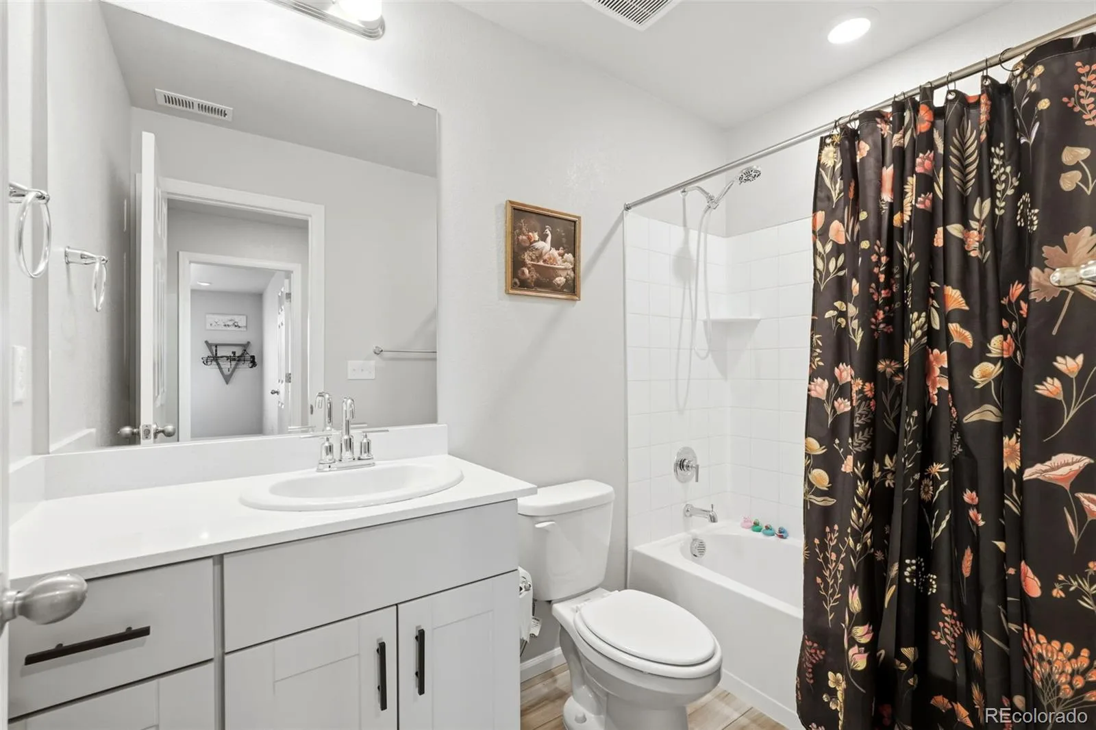 9170 Sedalia Street Commerce City CO 80022 | MLS #REC6453523 07292026225618 1600 20