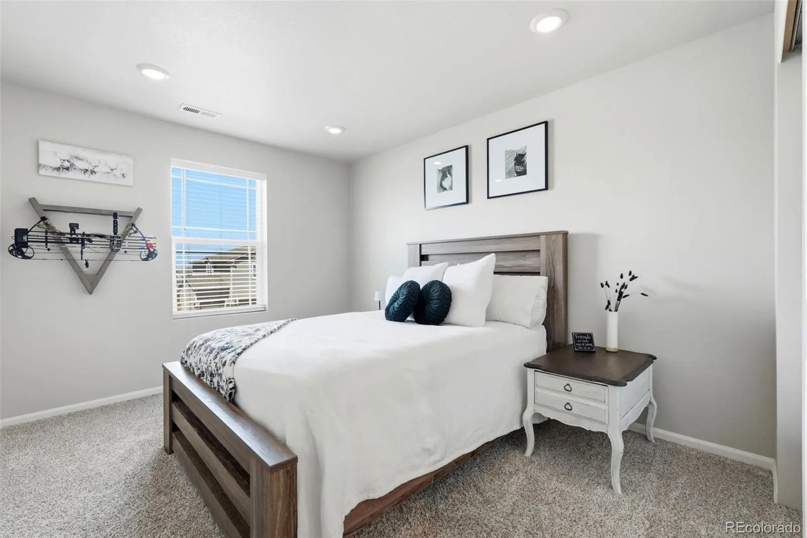 9170 Sedalia Street Commerce City CO 80022 | MLS #REC6453523 07292026225618 1600 21
