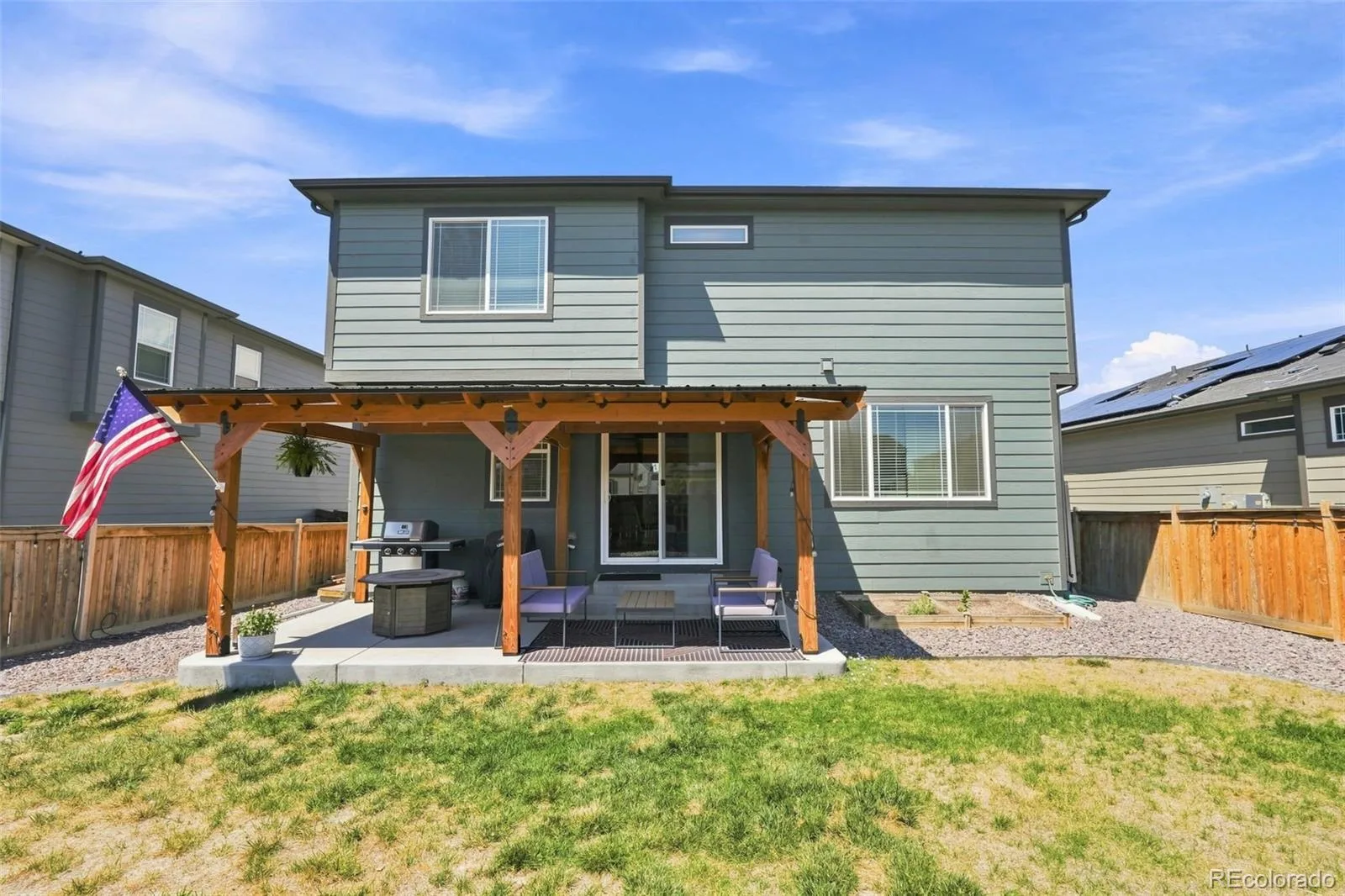 9170 Sedalia Street Commerce City CO 80022 | MLS #REC6453523 07292026225618 1600 23