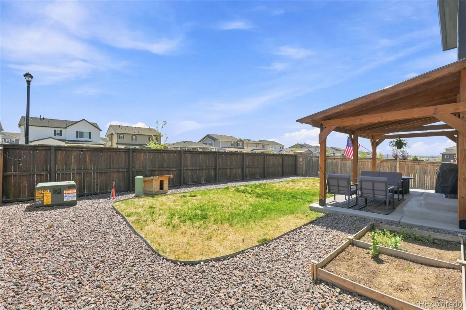 9170 Sedalia Street Commerce City CO 80022 | MLS #REC6453523 07292026225618 1600 24