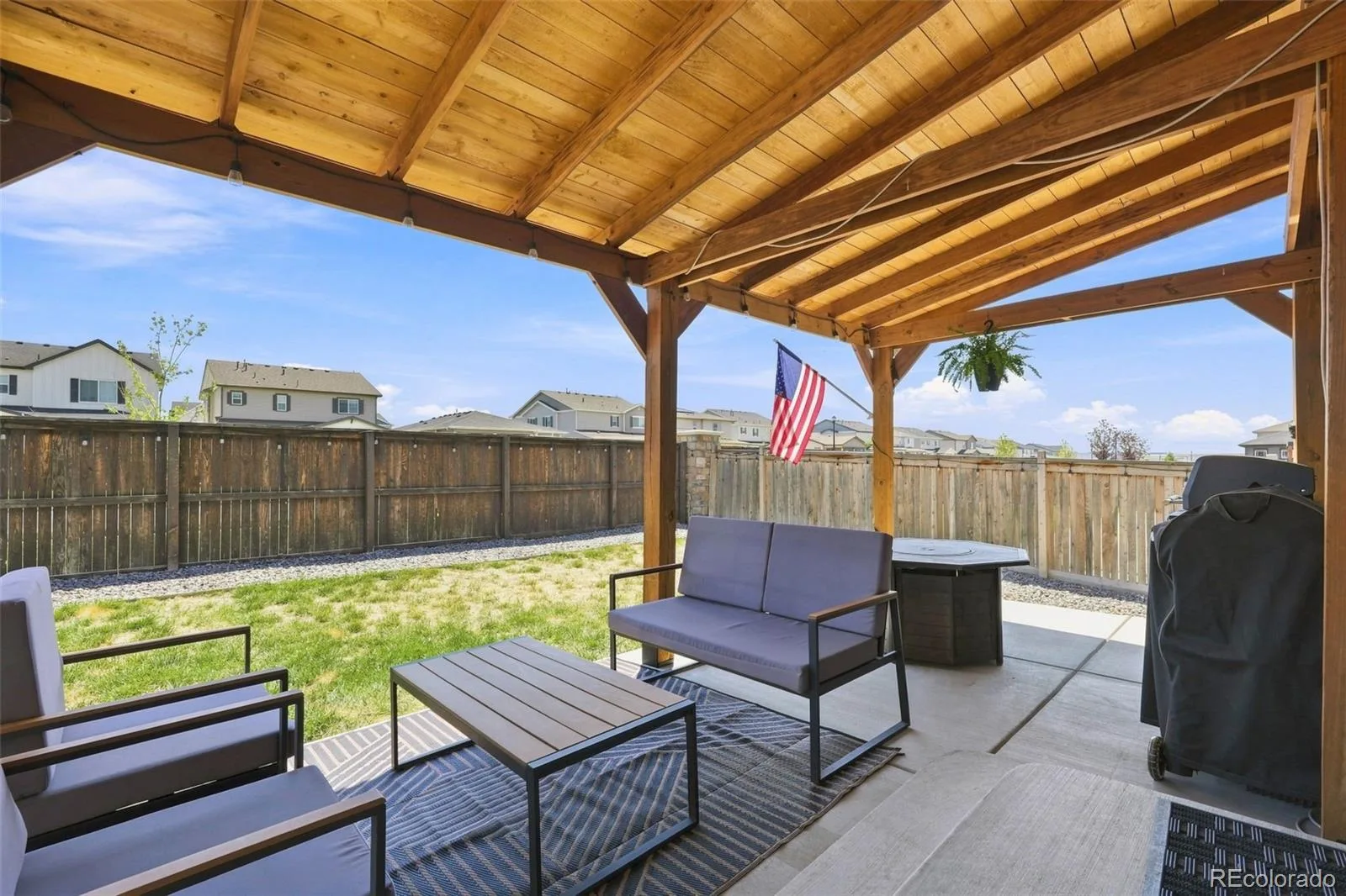 9170 Sedalia Street Commerce City CO 80022 | MLS #REC6453523 07292026225618 1600 26