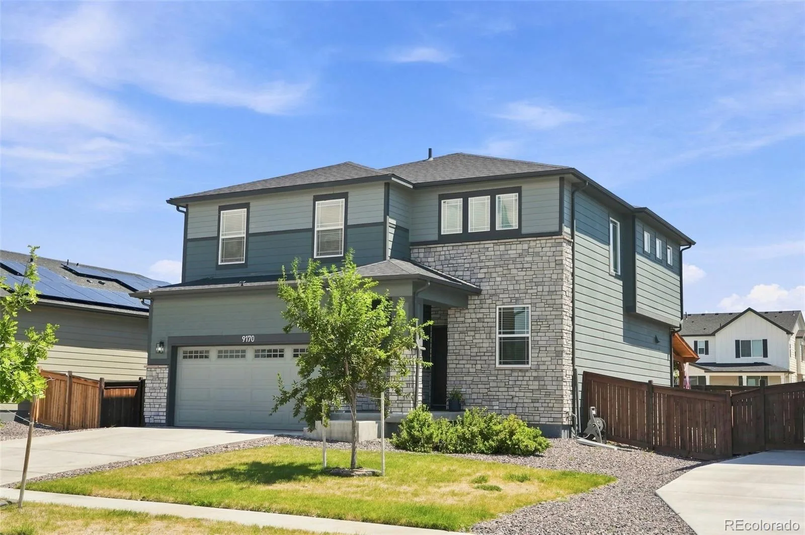 9170 Sedalia Street Commerce City CO 80022 | MLS #REC6453523 07292026225618 1600 27
