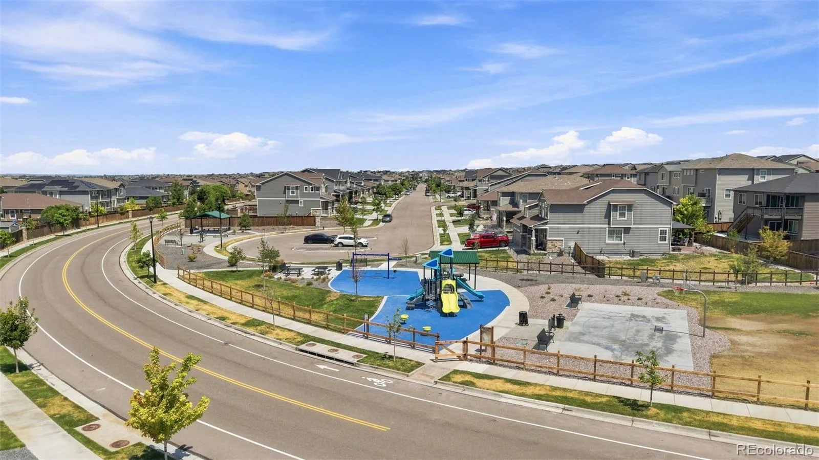 9170 Sedalia Street Commerce City CO 80022 | MLS #REC6453523 07292026225618 1600 28