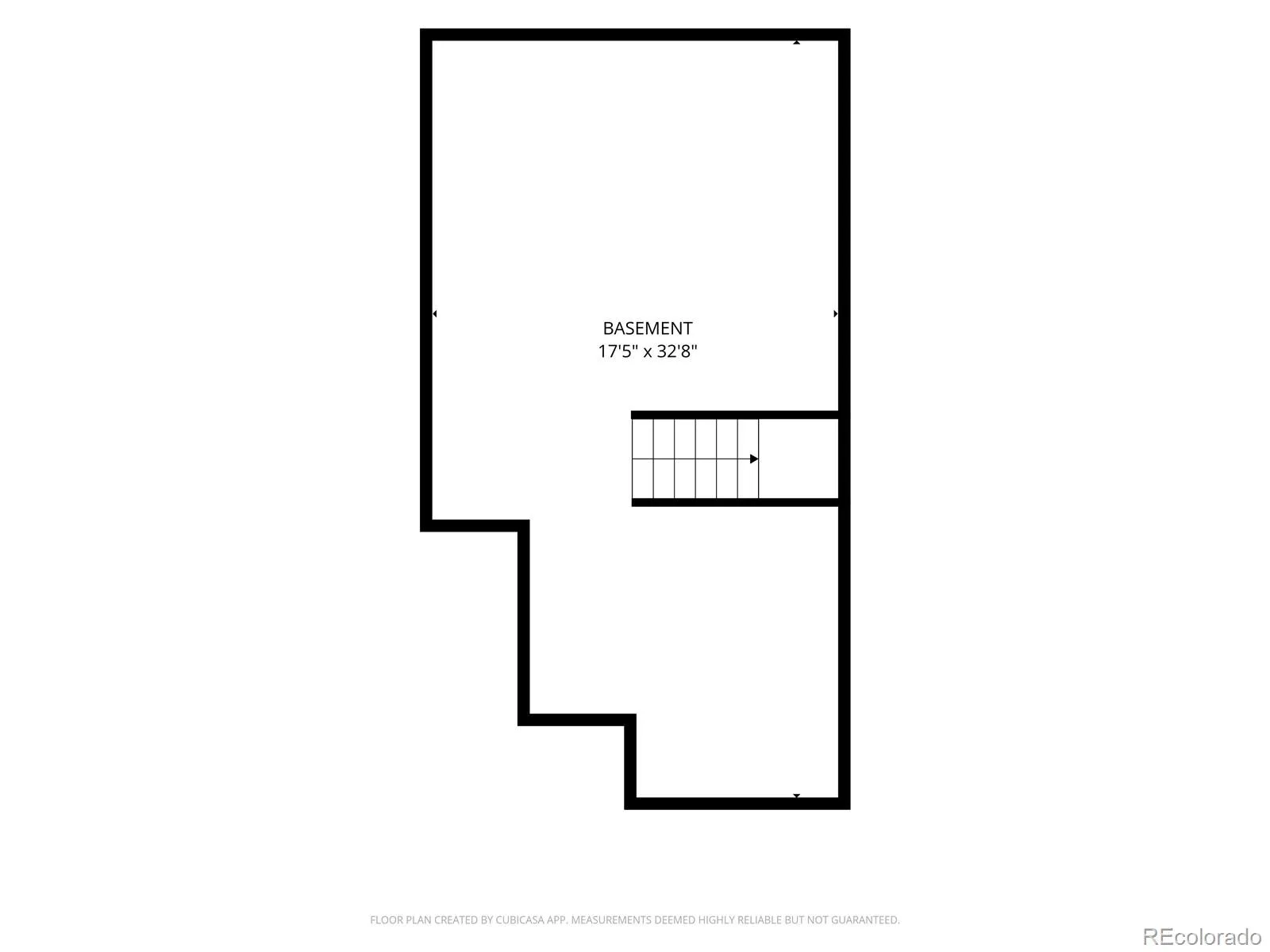 9170 Sedalia Street Commerce City CO 80022 | MLS #REC6453523 07292026225618 1600 31