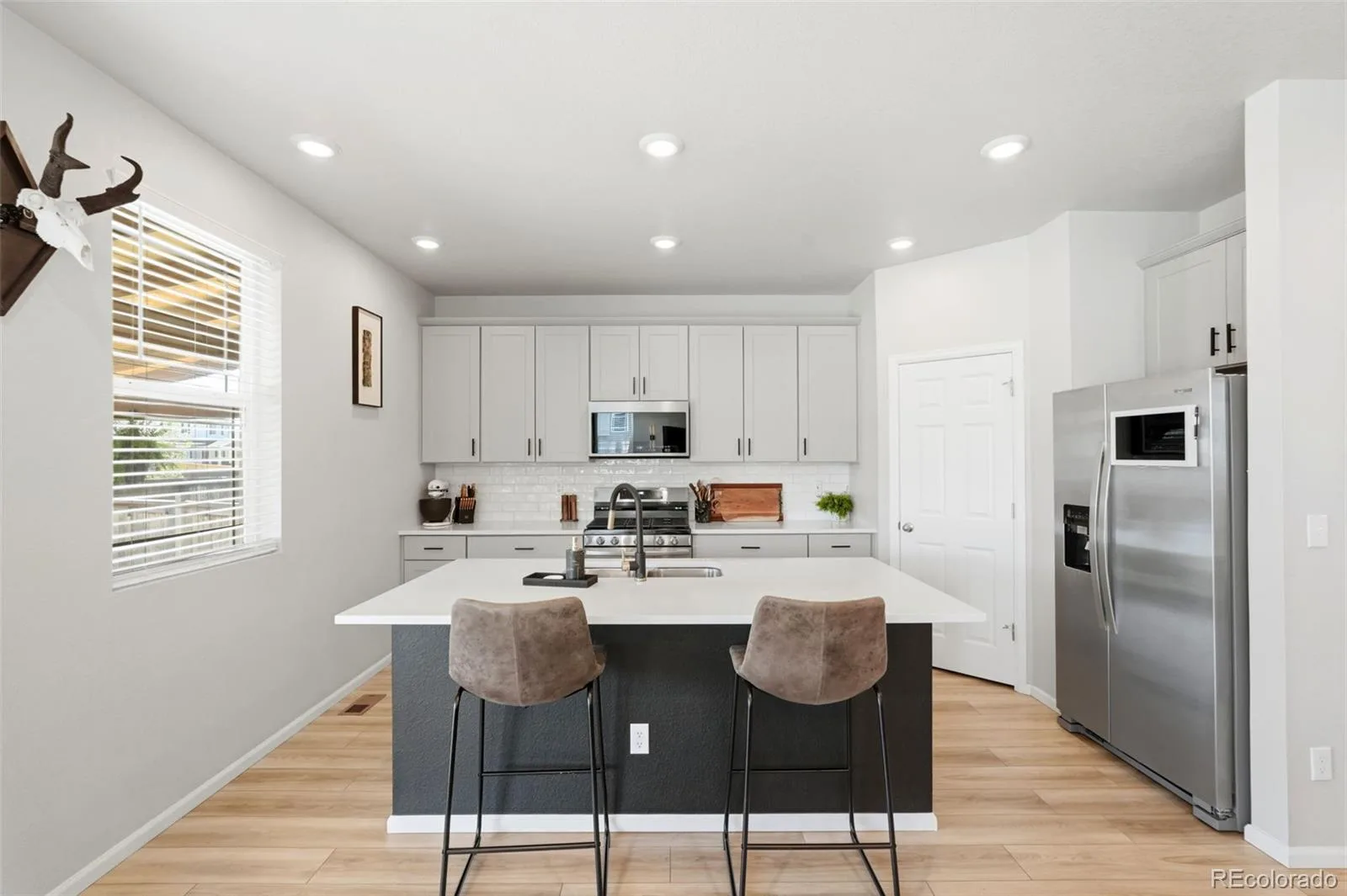 9170 Sedalia Street Commerce City CO 80022 | MLS #REC6453523 07292026225618 1600 5